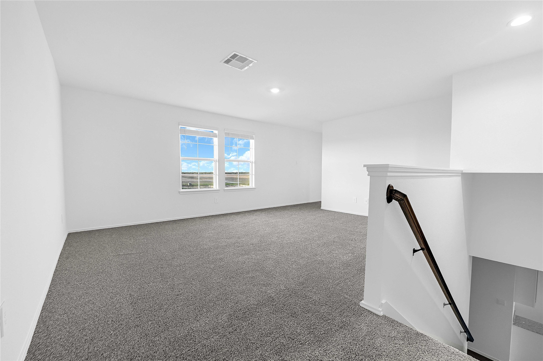 31323 Yatesbury Lane Property Photo 18