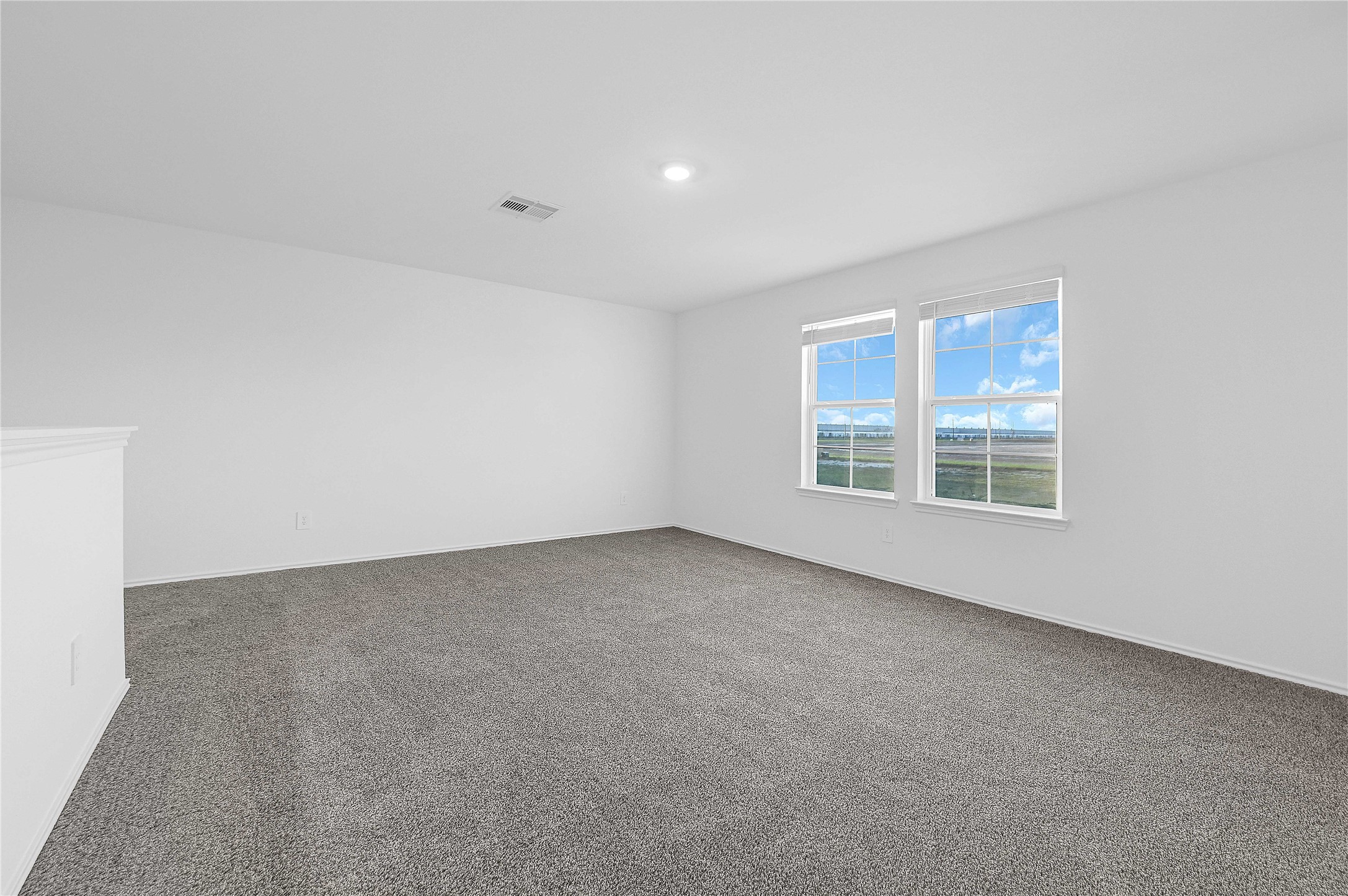 31323 Yatesbury Lane Property Photo 19