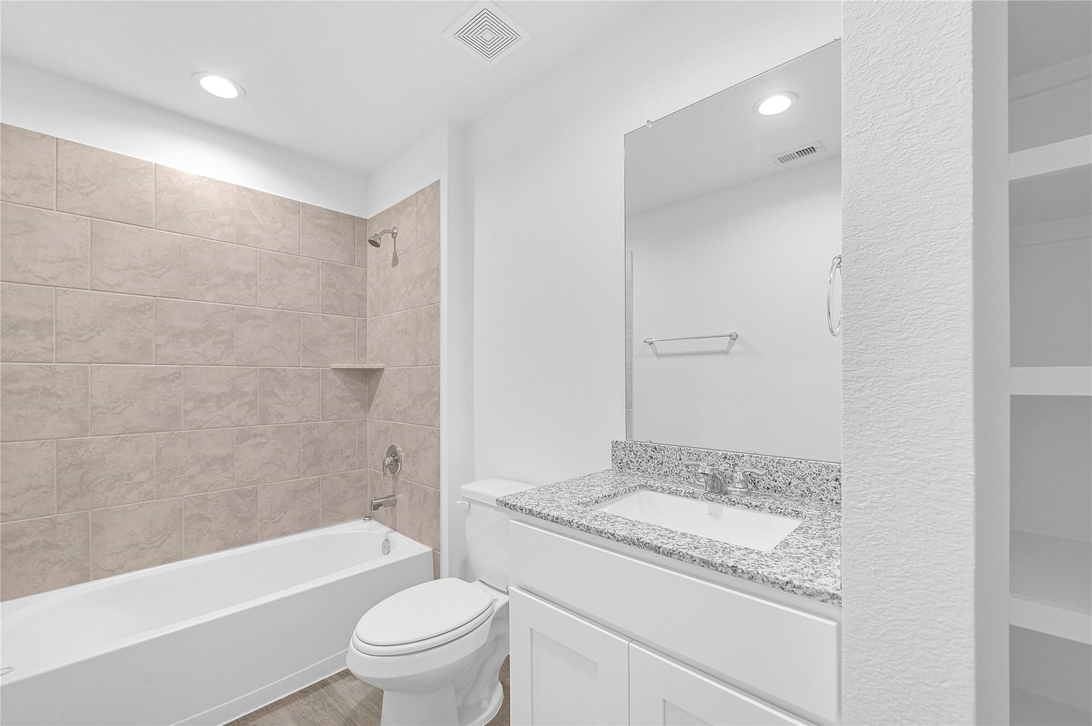 31323 Yatesbury Lane Property Photo 20