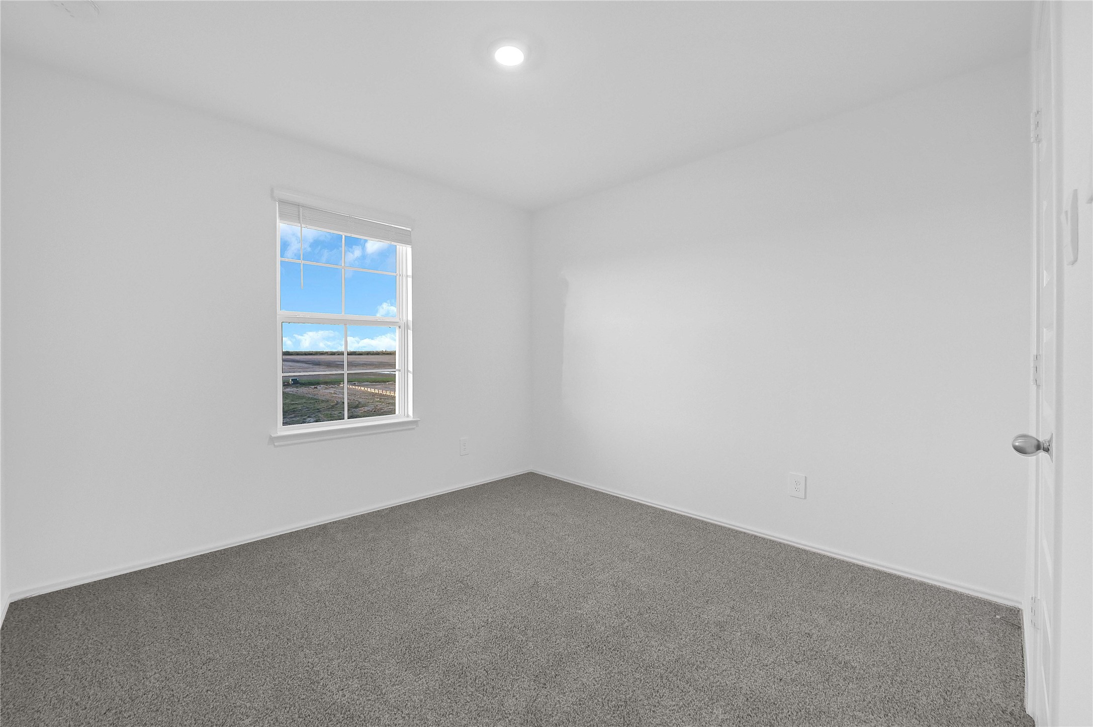 31323 Yatesbury Lane Property Photo 21