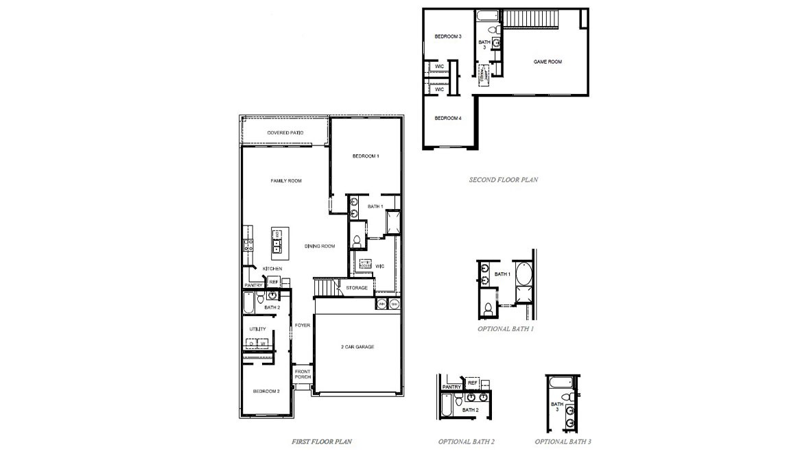 31323 Yatesbury Lane Property Photo 25