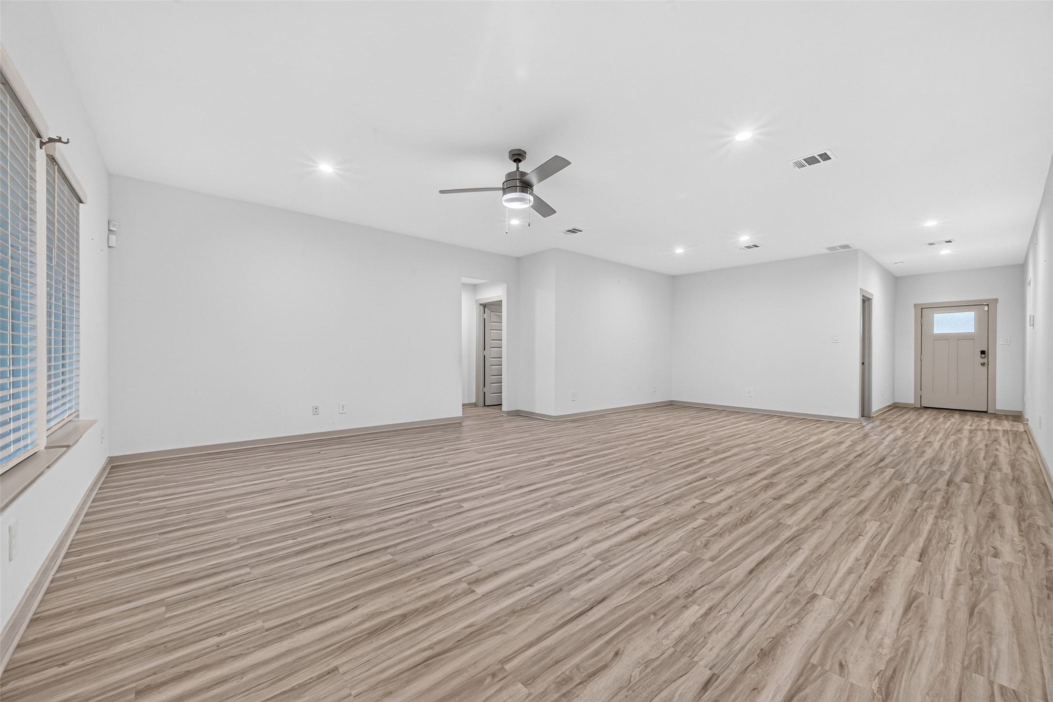 3530 Terrace Landing Ct Property Photo 16