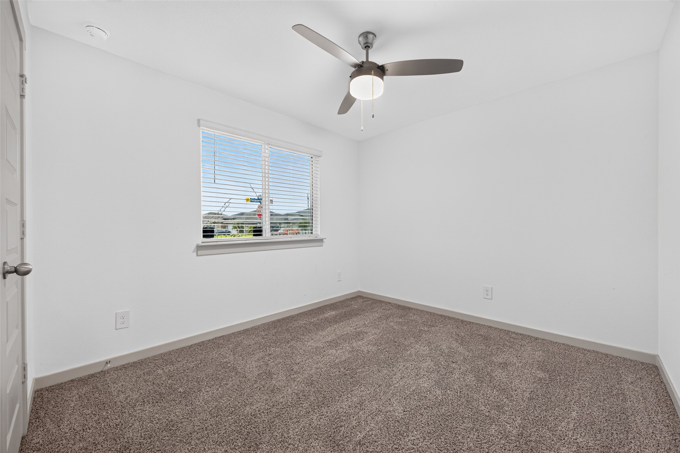 3530 Terrace Landing Ct Property Photo 18
