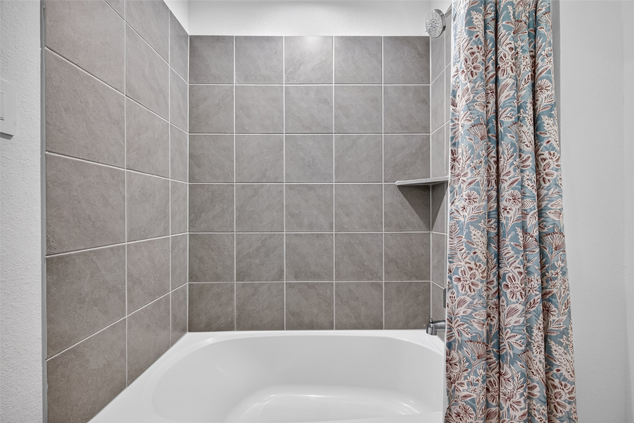 3530 Terrace Landing Ct Property Photo 20