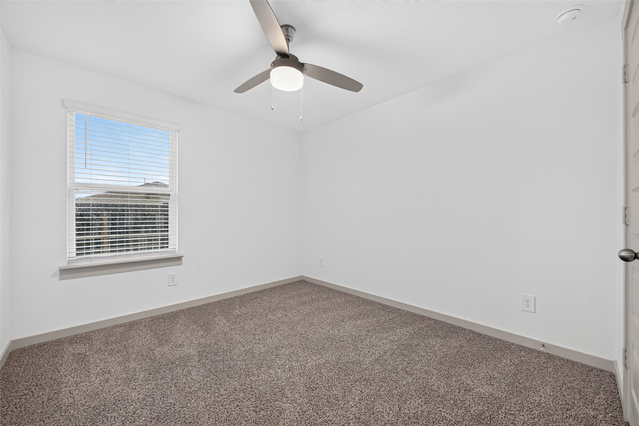 3530 Terrace Landing Ct Property Photo 21