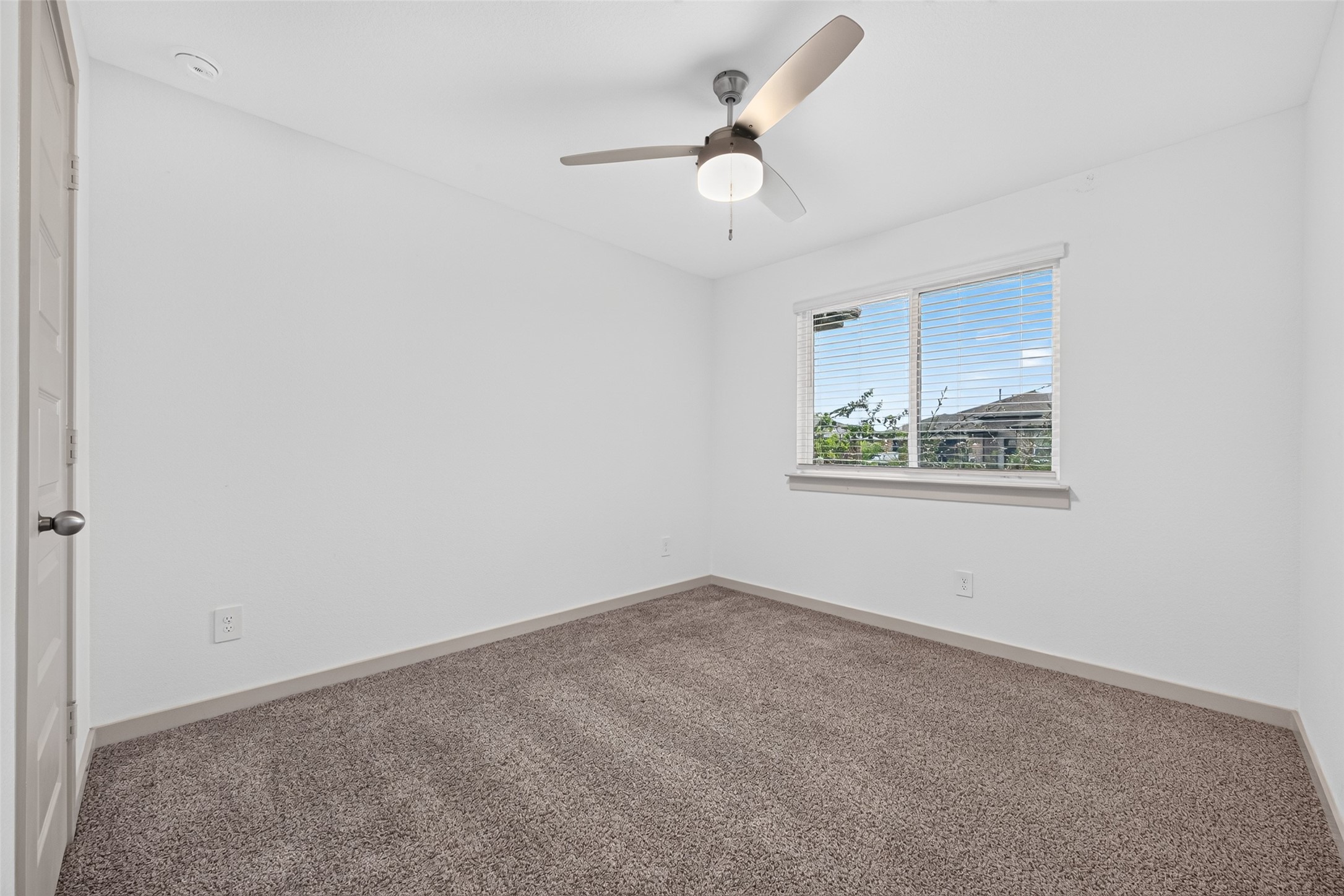 3530 Terrace Landing Ct Property Photo 22