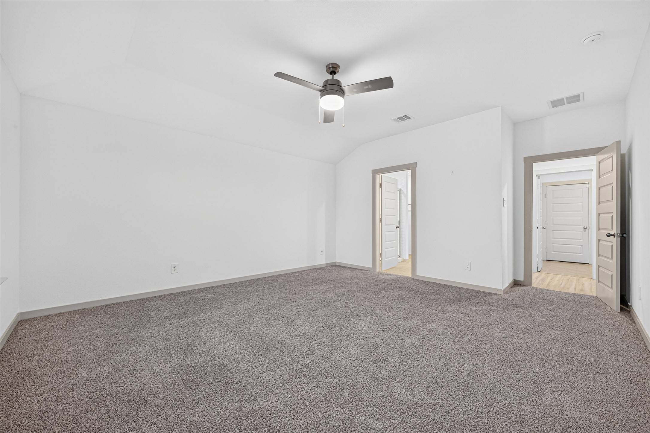 3530 Terrace Landing Ct Property Photo 25