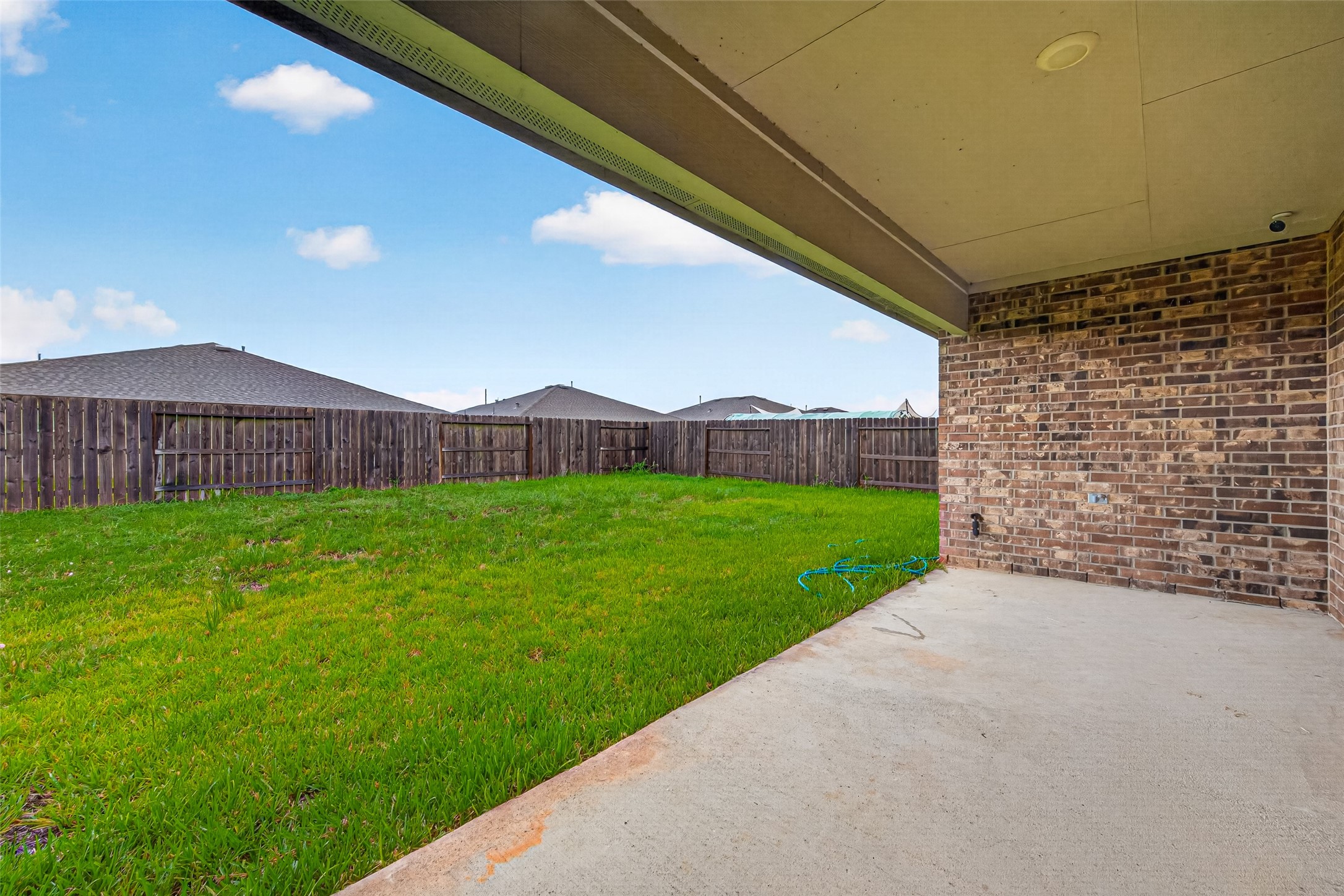 3530 Terrace Landing Ct Property Photo 32