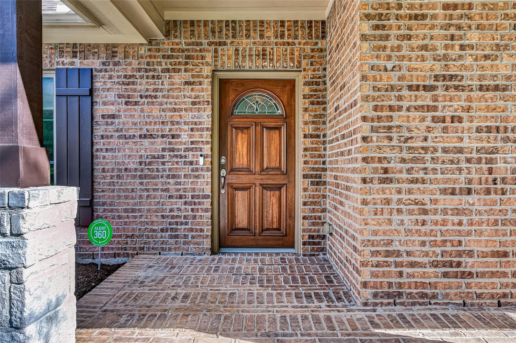 2511 Rosemere Drive Property Photo 5