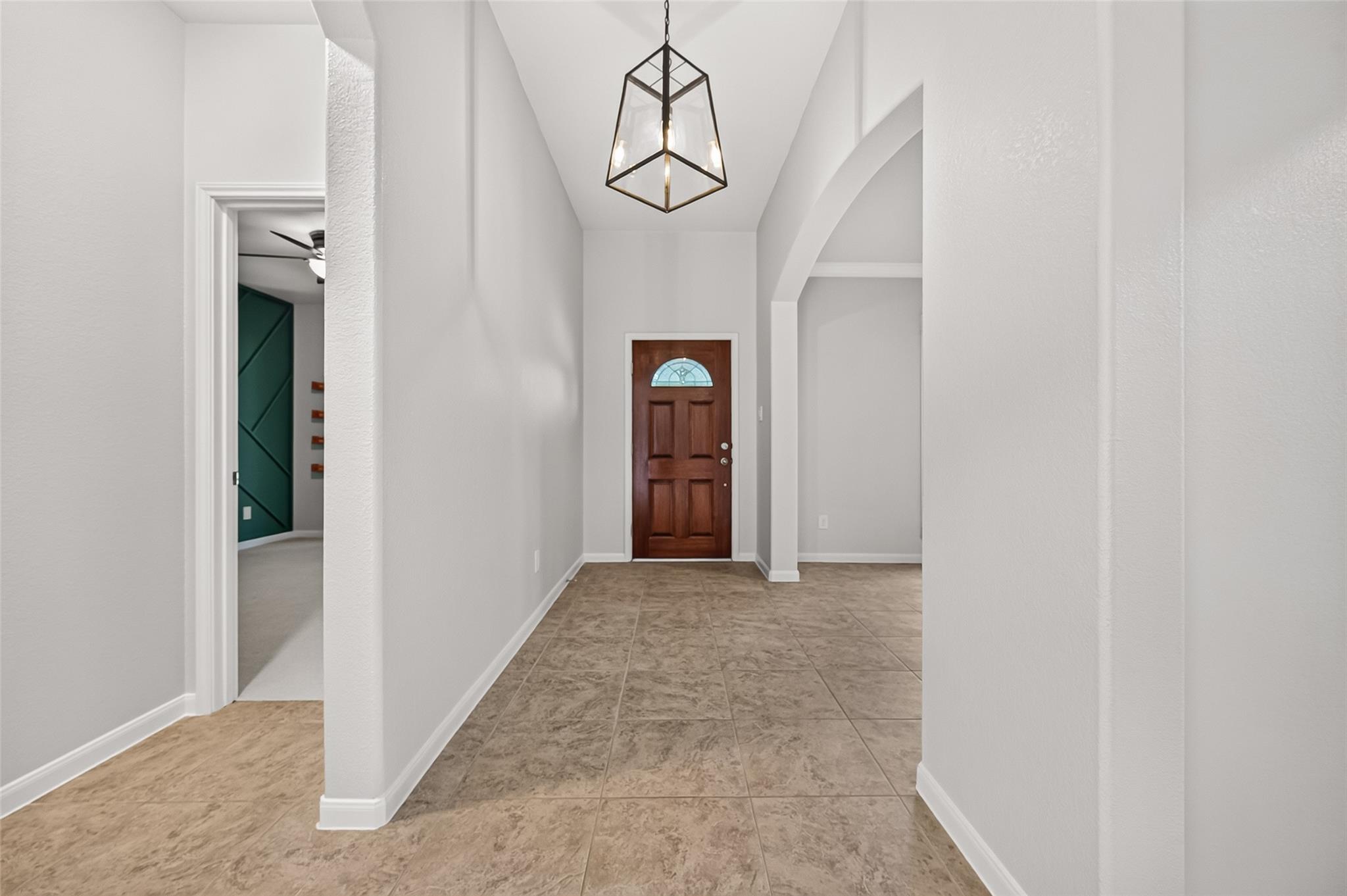 2511 Rosemere Drive Property Photo 6