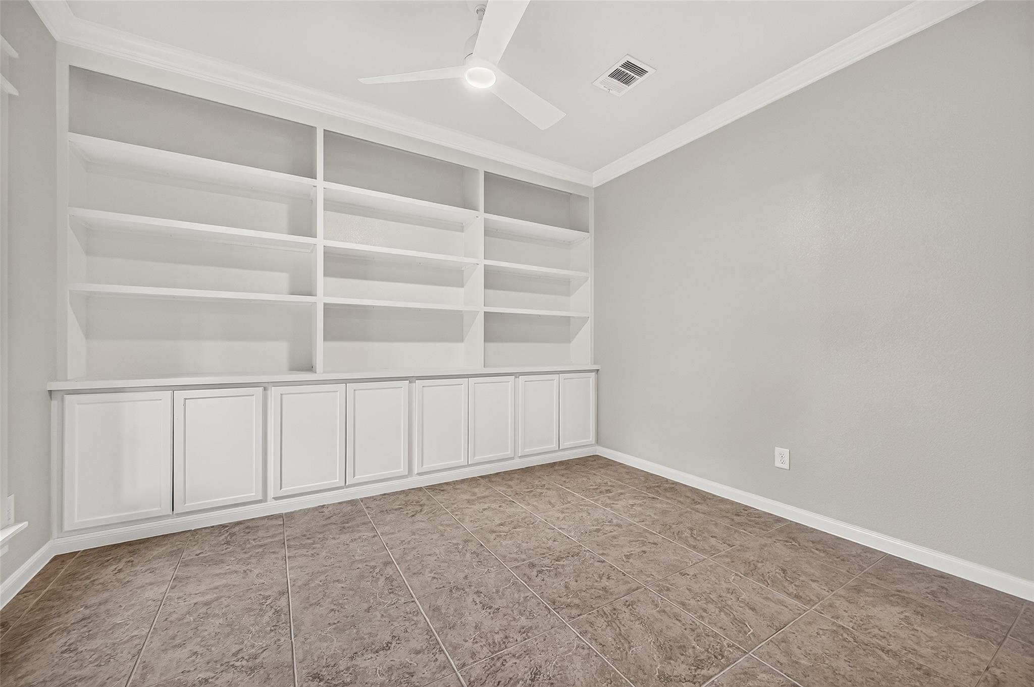 2511 Rosemere Drive Property Photo 8