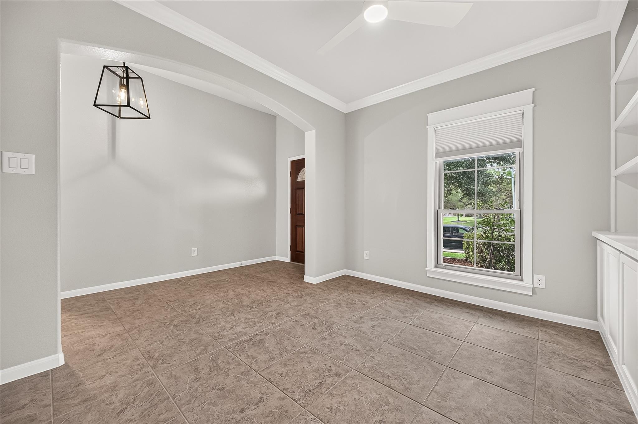 2511 Rosemere Drive Property Photo 9