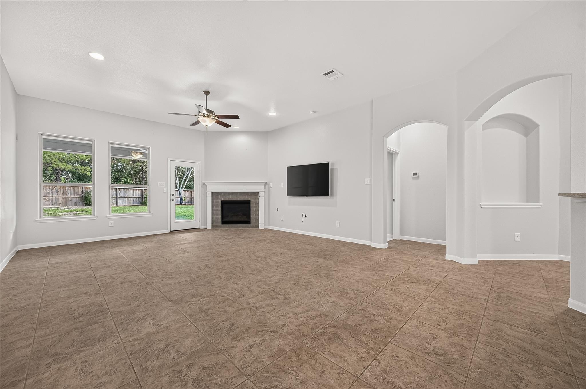 2511 Rosemere Drive Property Photo 11
