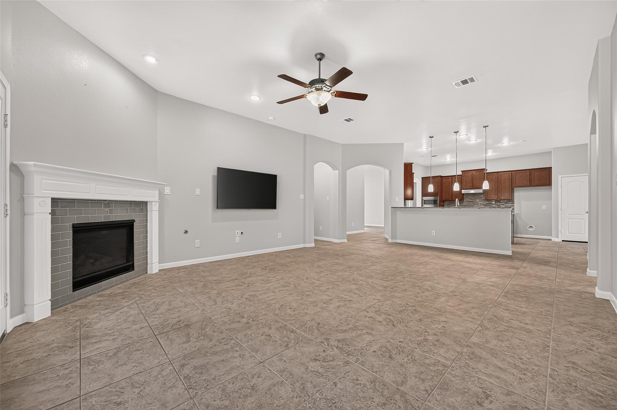 2511 Rosemere Drive Property Photo 12