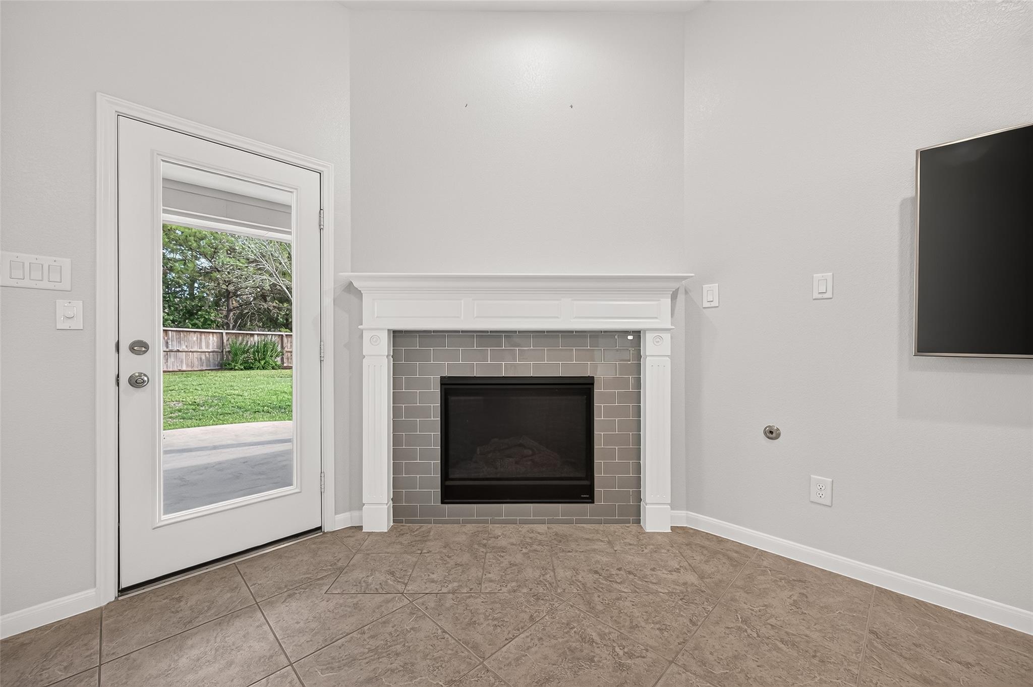 2511 Rosemere Drive Property Photo 13