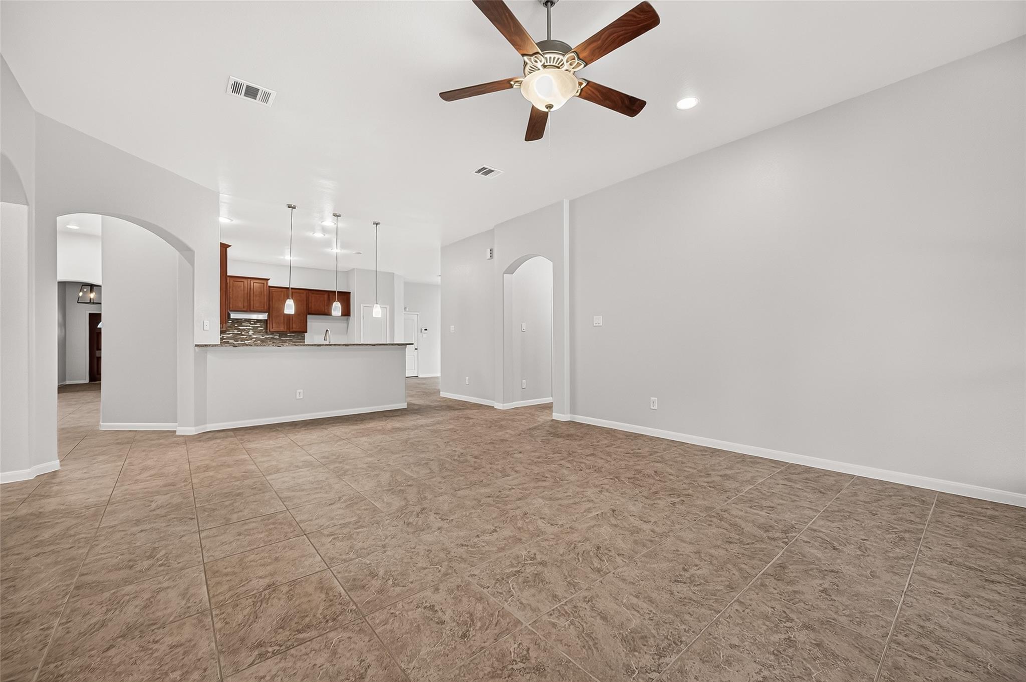 2511 Rosemere Drive Property Photo 14