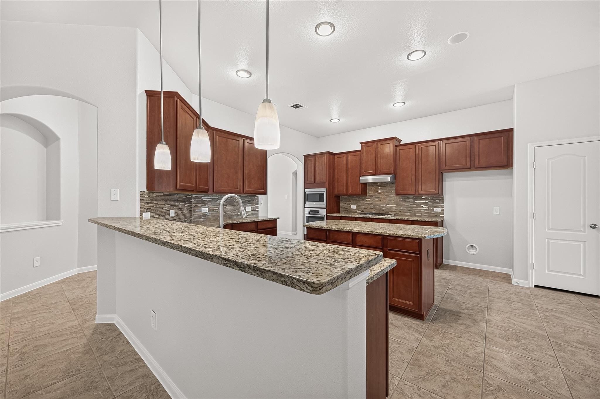 2511 Rosemere Drive Property Photo 15