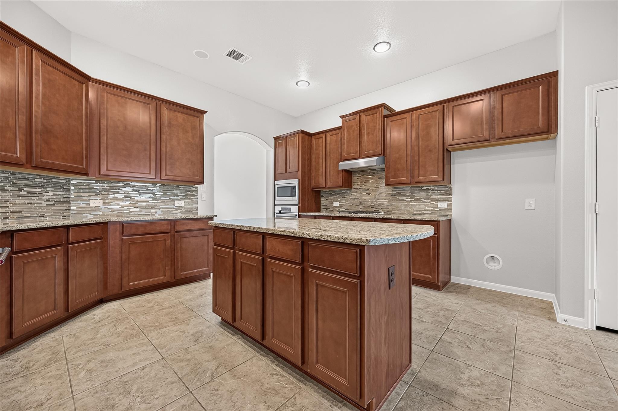 2511 Rosemere Drive Property Photo 19