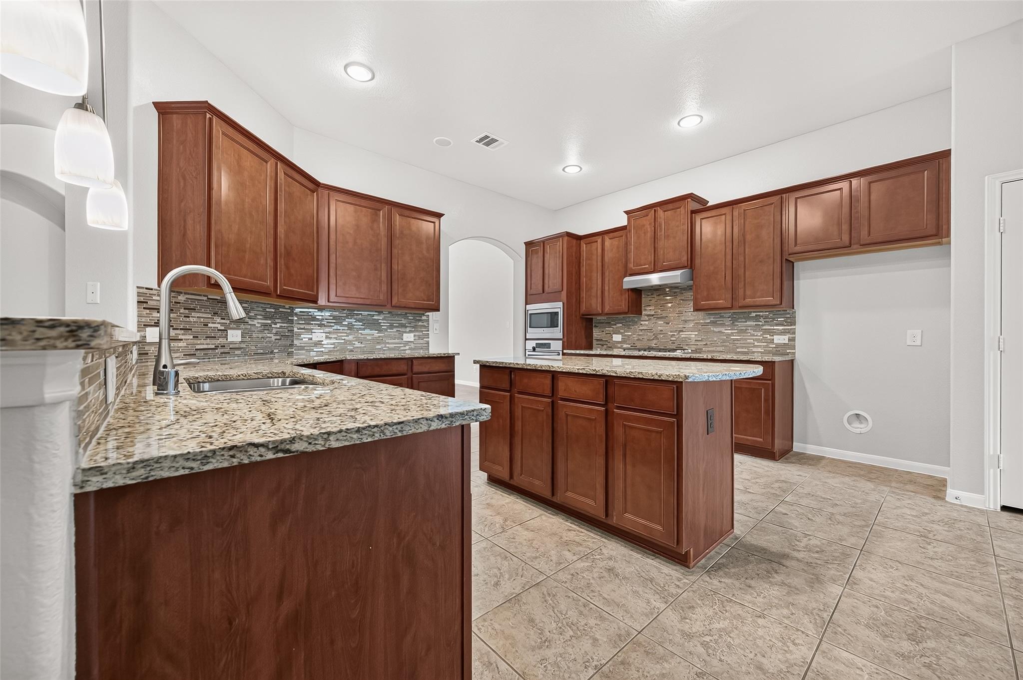 2511 Rosemere Drive Property Photo 20