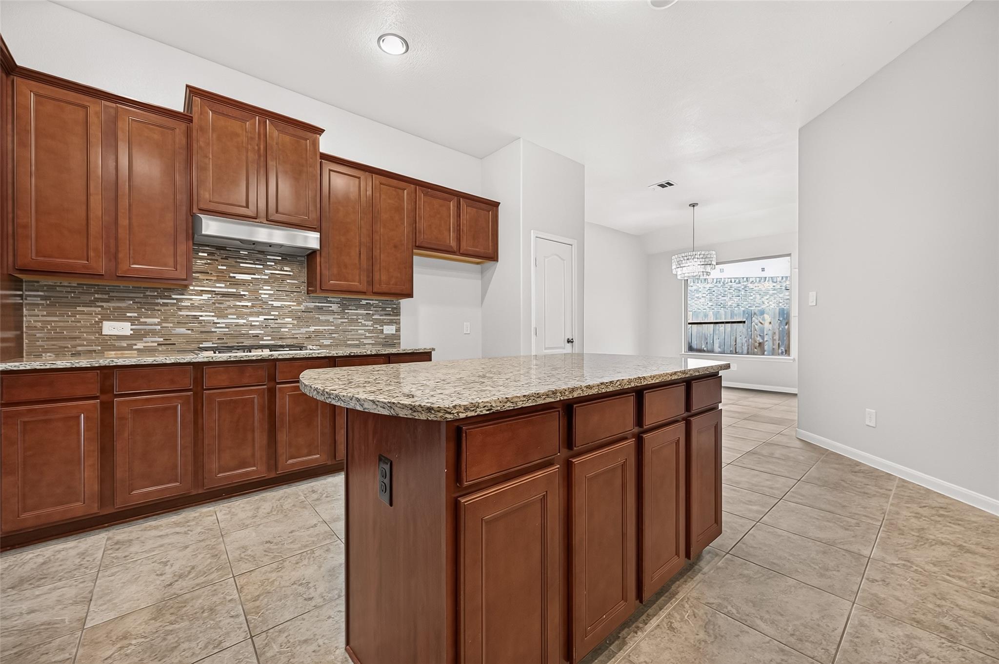 2511 Rosemere Drive Property Photo 21