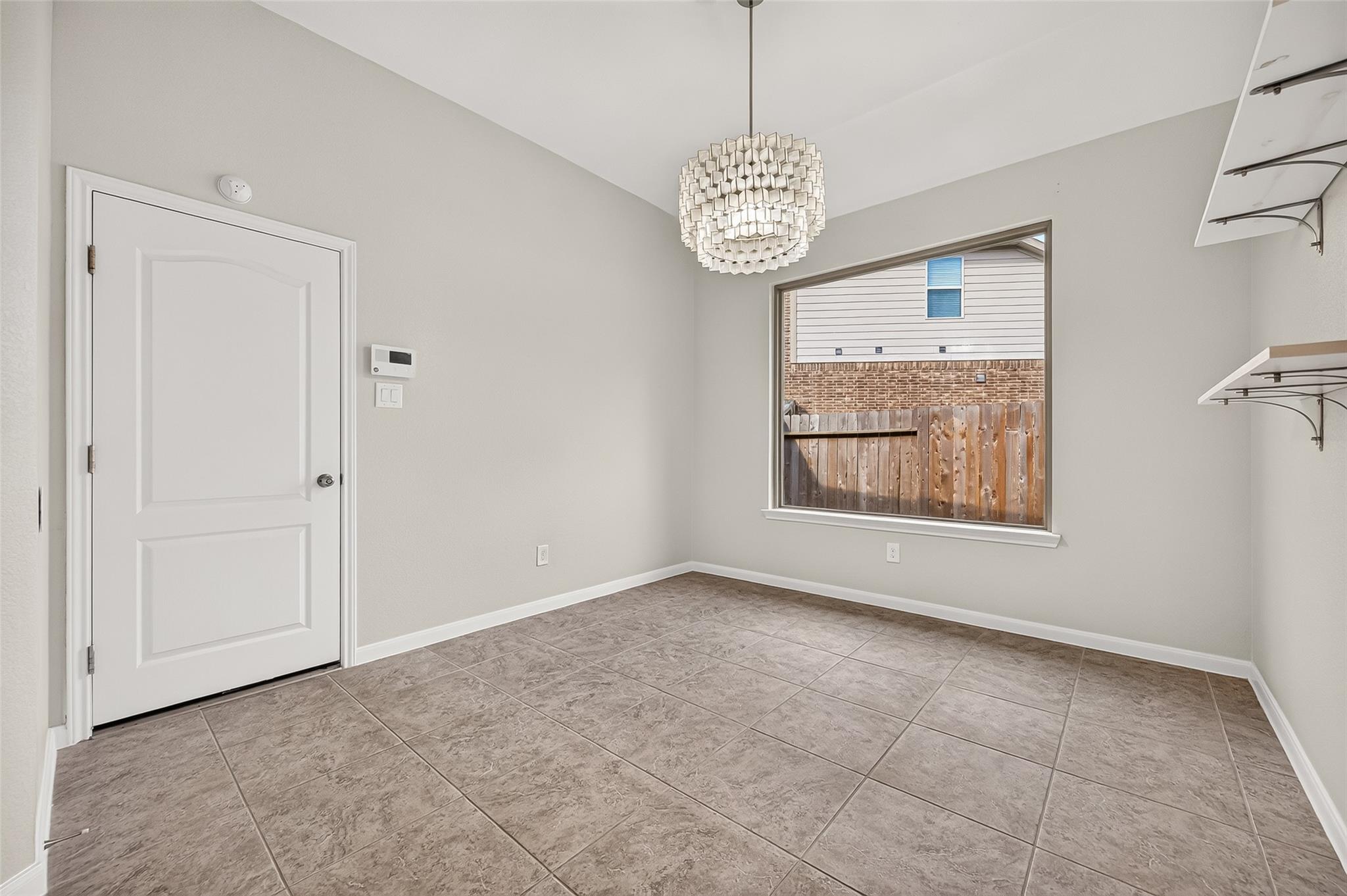 2511 Rosemere Drive Property Photo 22
