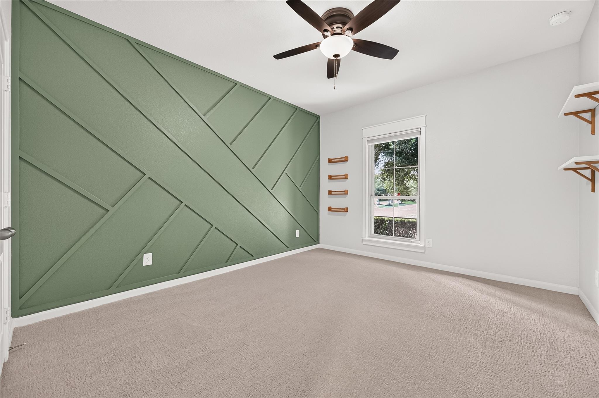 2511 Rosemere Drive Property Photo 23