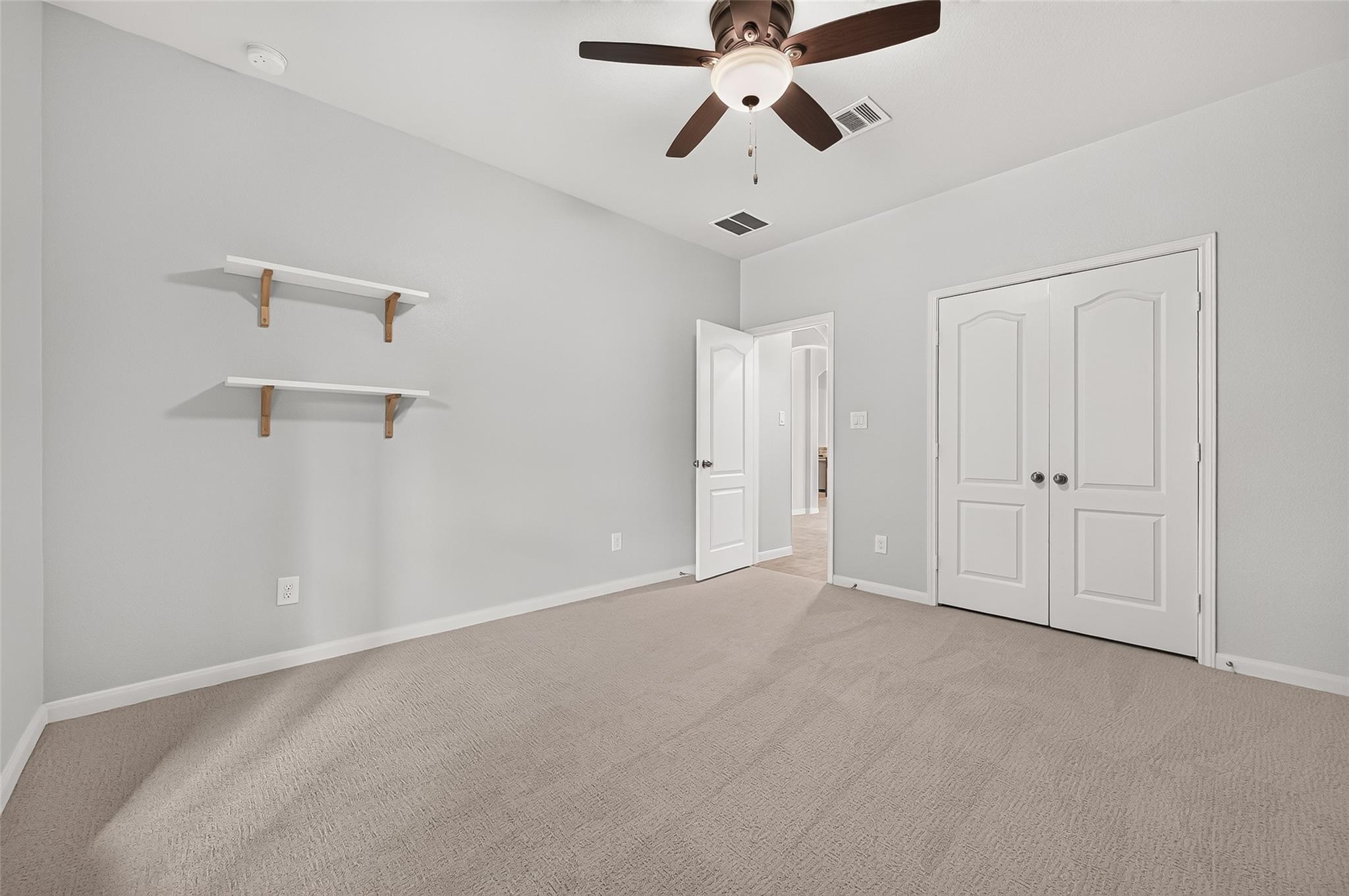 2511 Rosemere Drive Property Photo 24