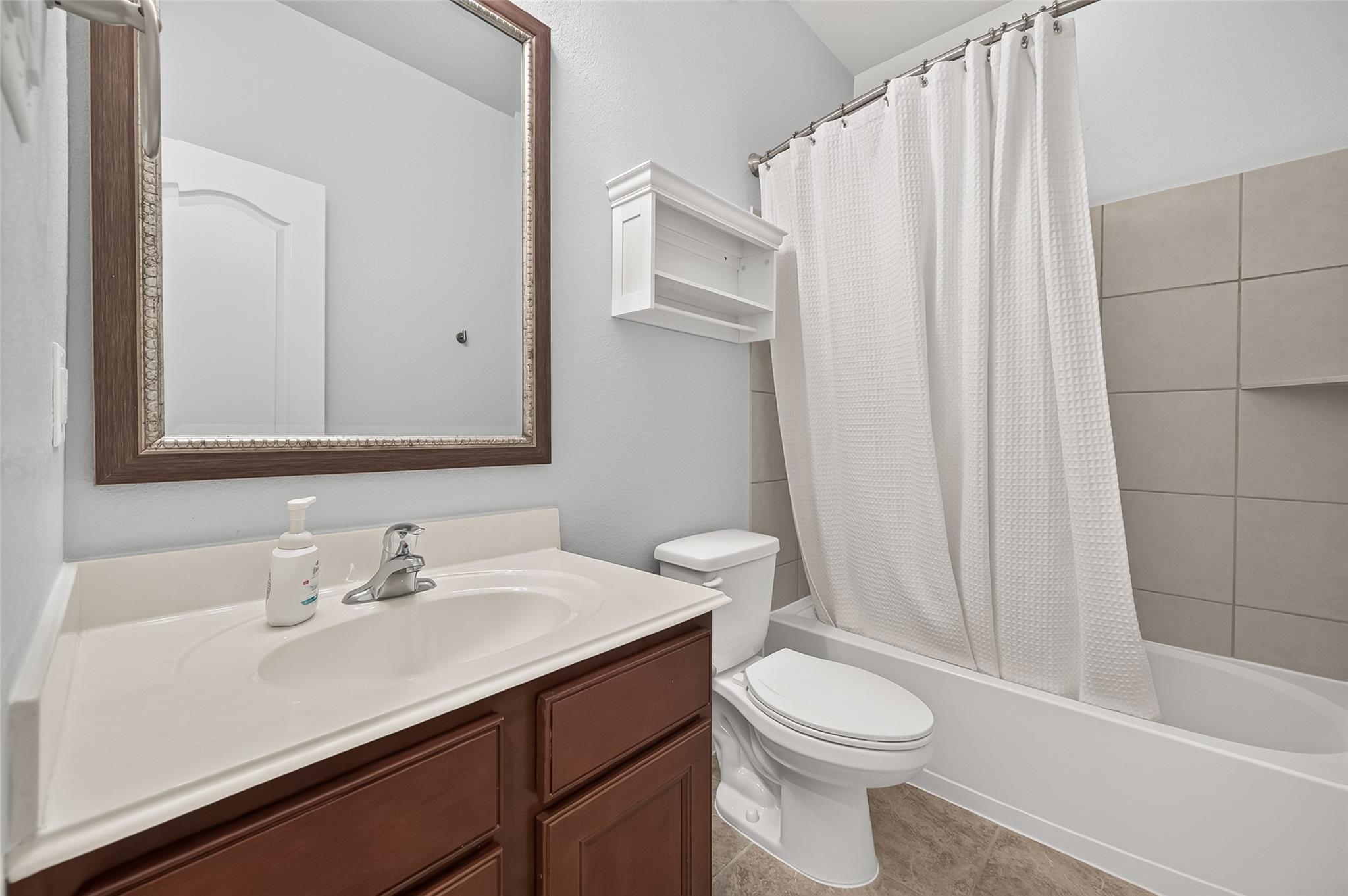 2511 Rosemere Drive Property Photo 25