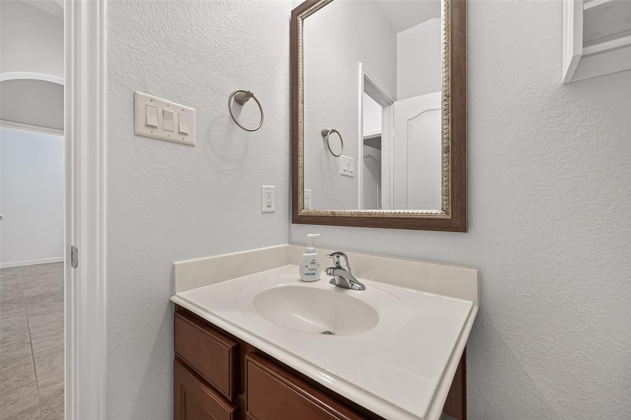 2511 Rosemere Drive Property Photo 26