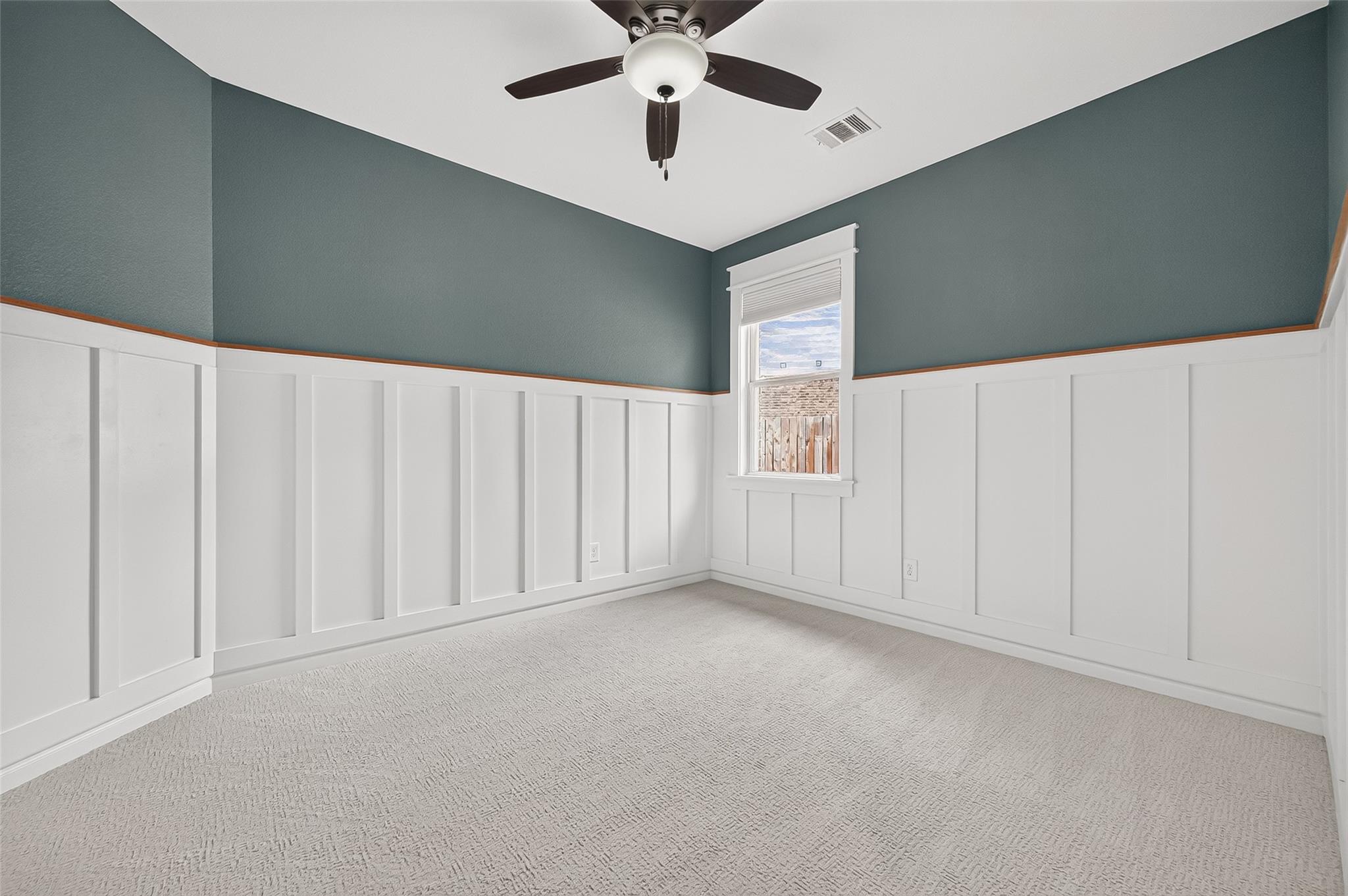 2511 Rosemere Drive Property Photo 27
