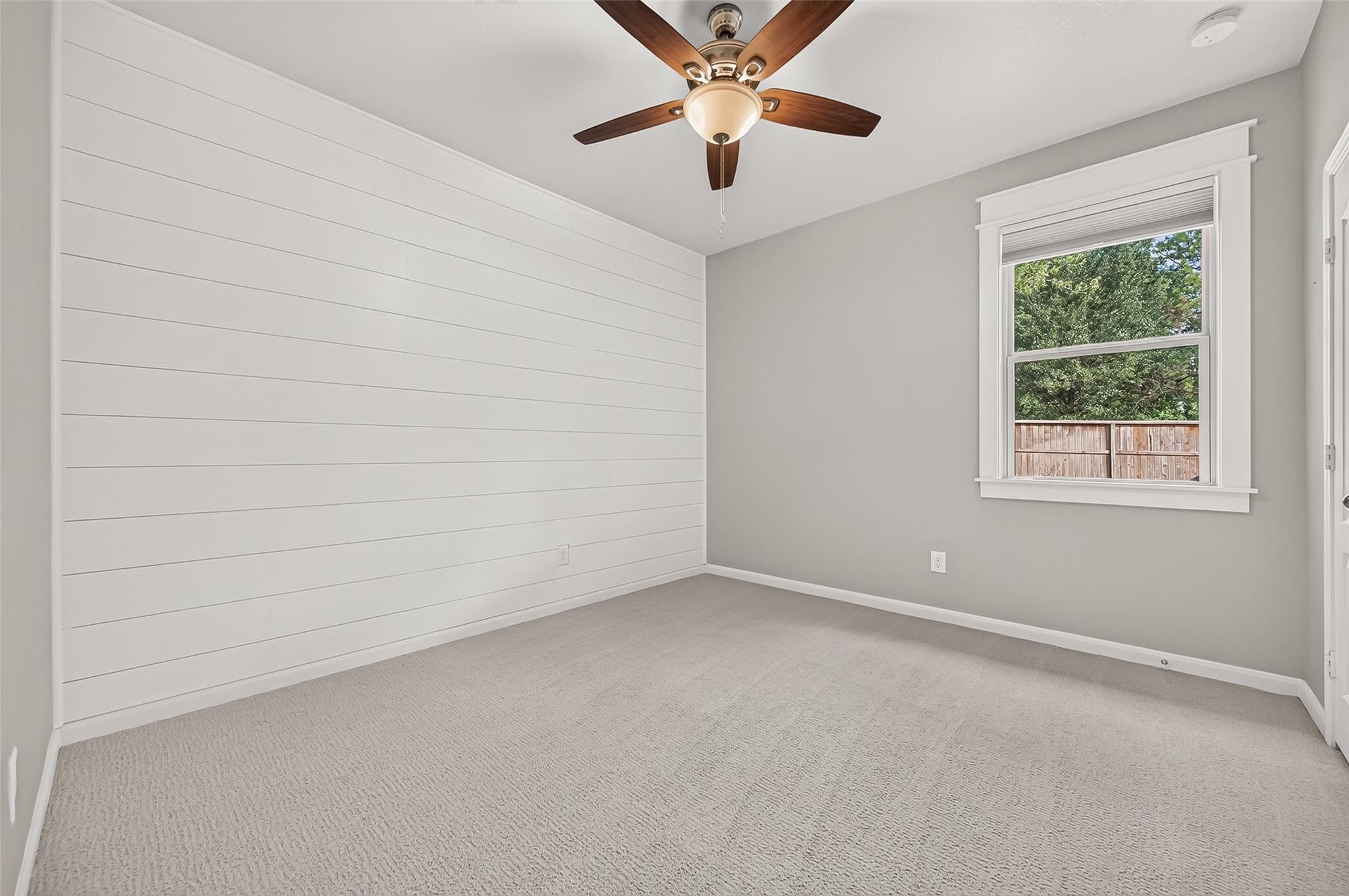 2511 Rosemere Drive Property Photo 28