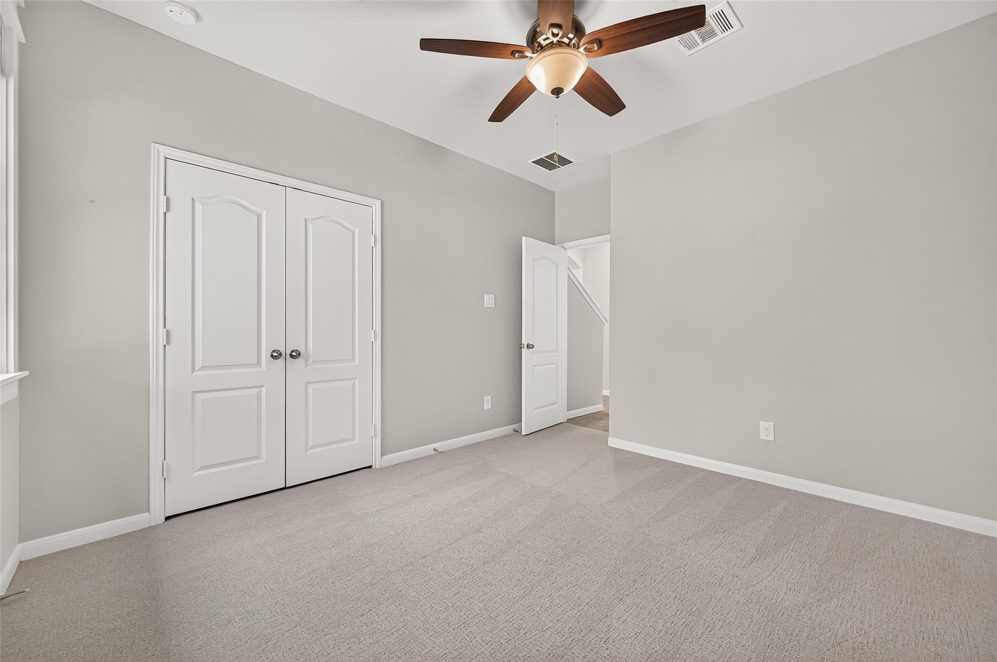 2511 Rosemere Drive Property Photo 29