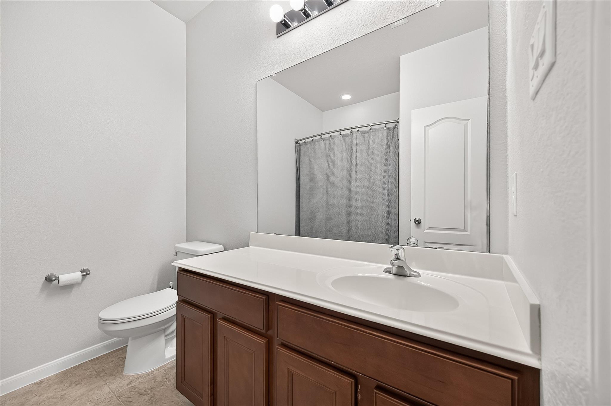 2511 Rosemere Drive Property Photo 30