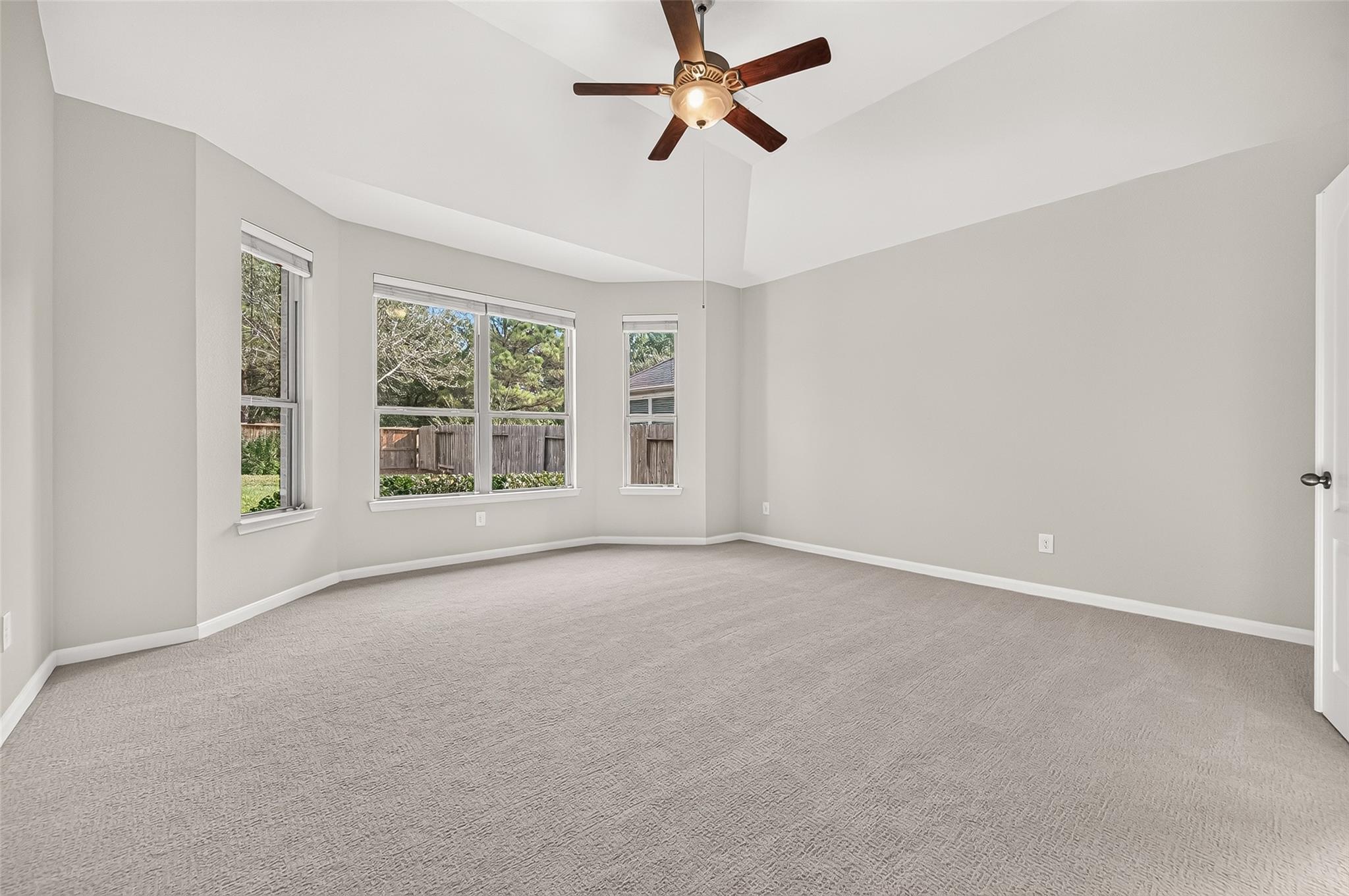 2511 Rosemere Drive Property Photo 31