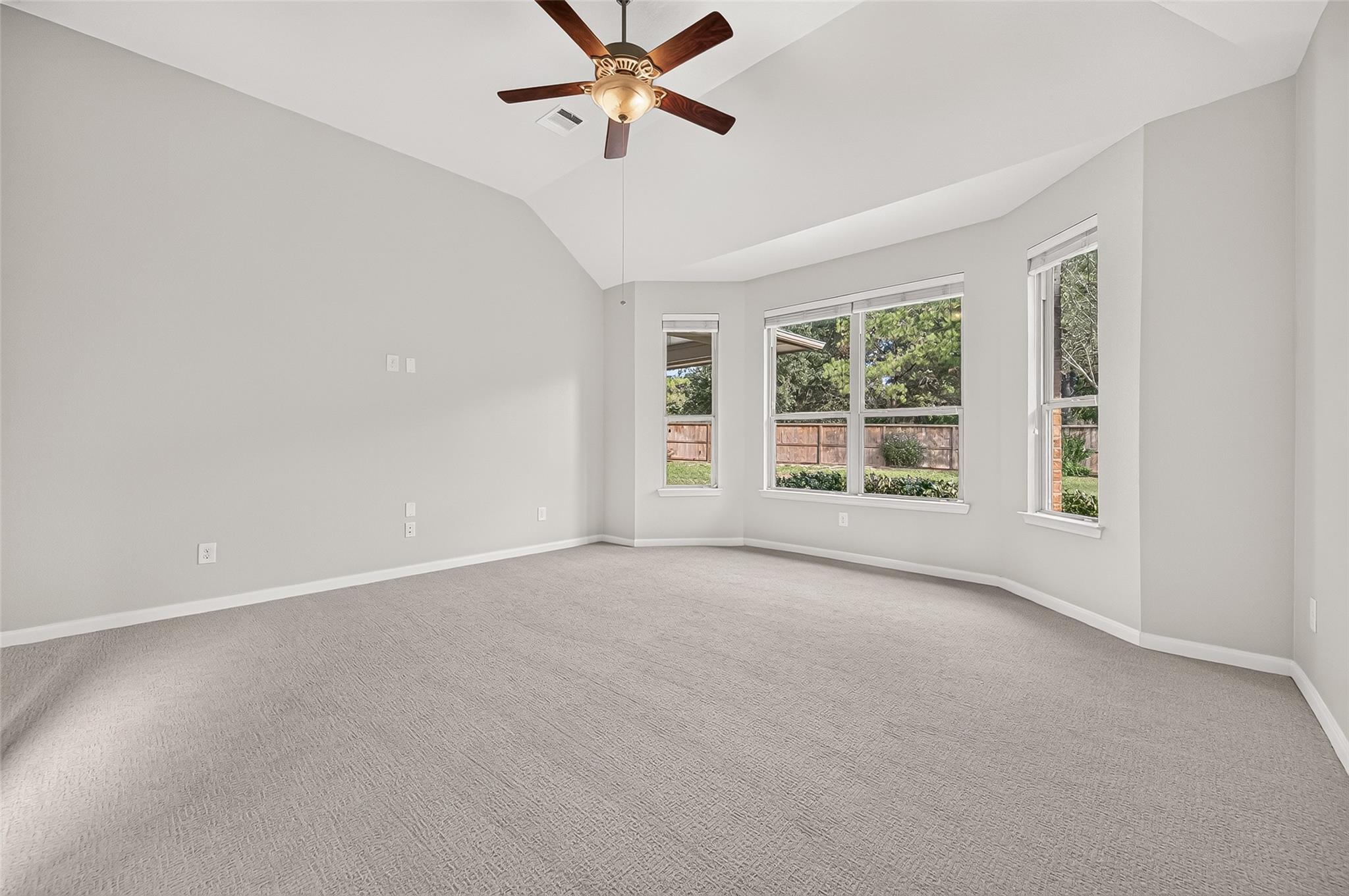 2511 Rosemere Drive Property Photo 32