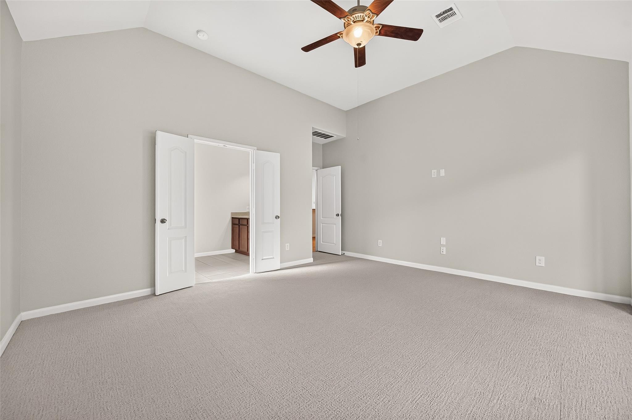 2511 Rosemere Drive Property Photo 33