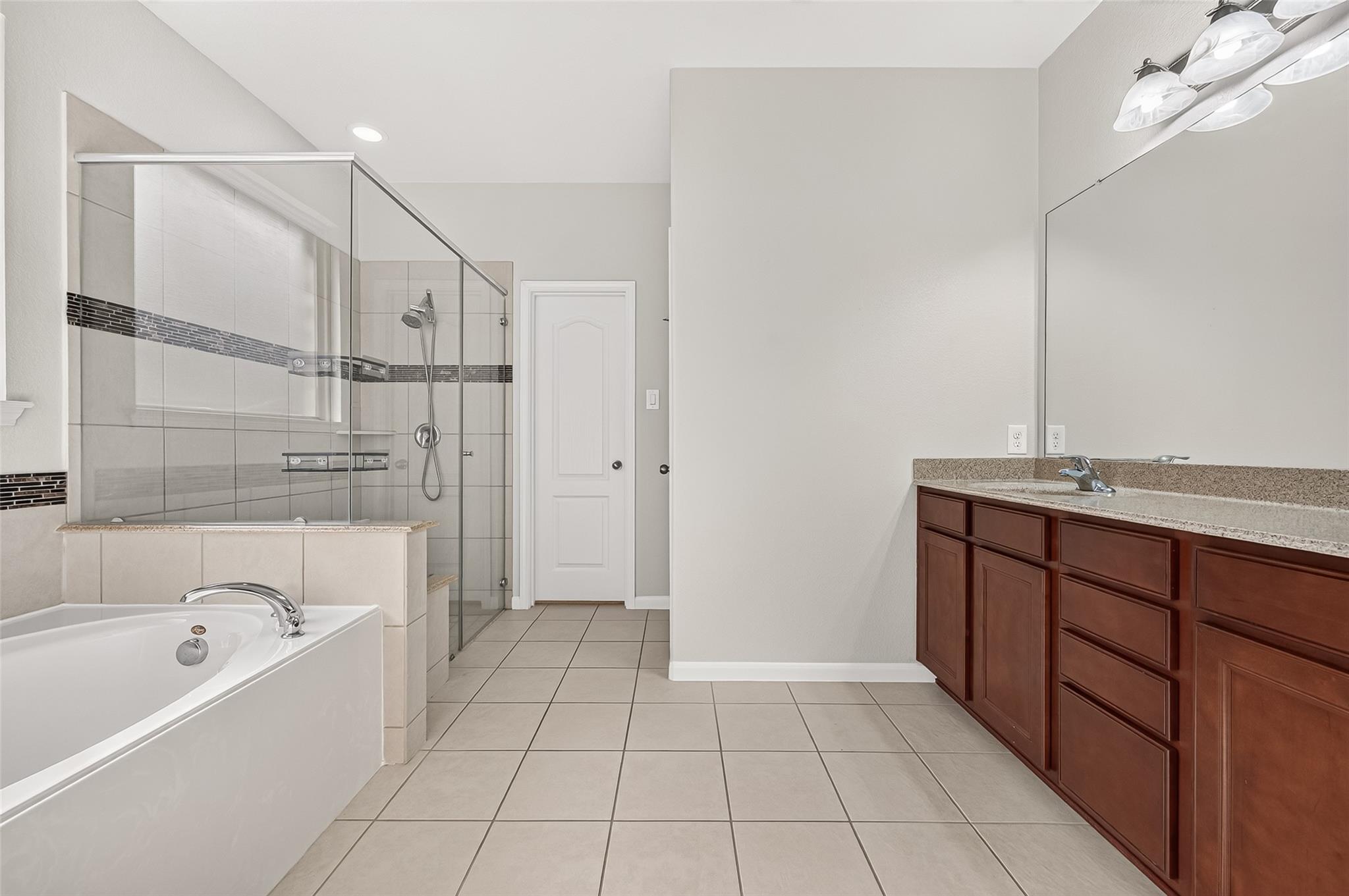 2511 Rosemere Drive Property Photo 34