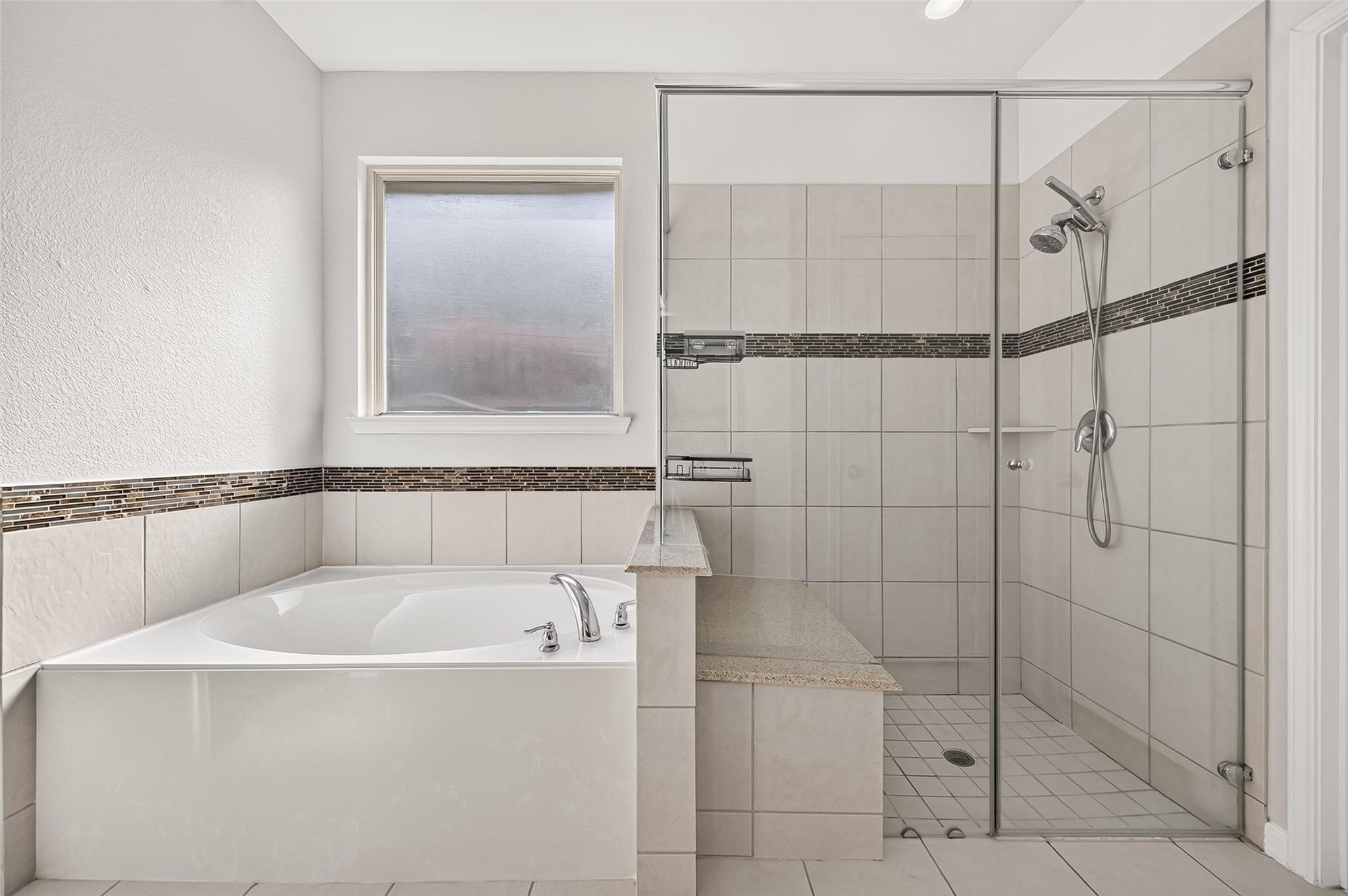 2511 Rosemere Drive Property Photo 36