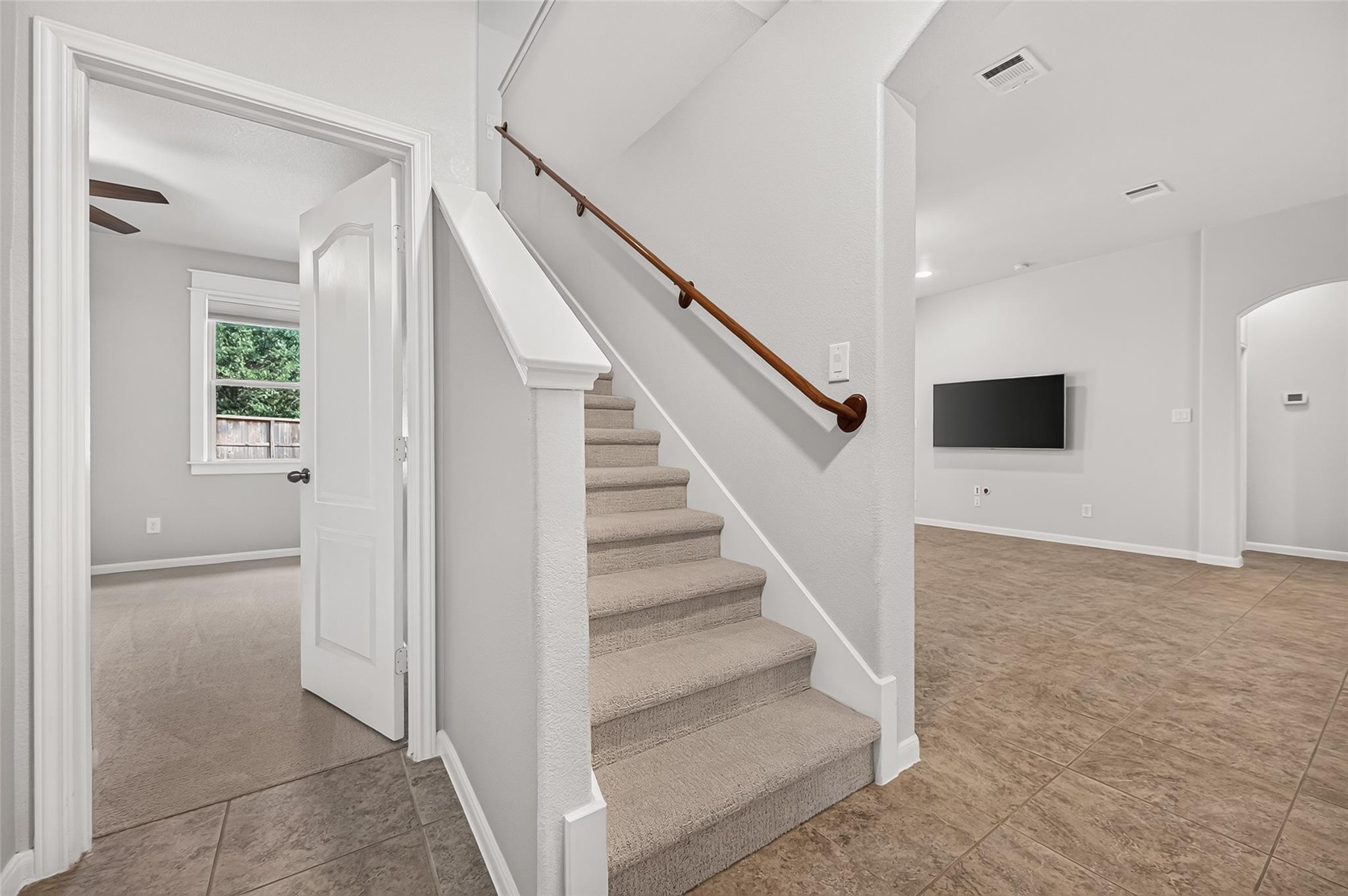 2511 Rosemere Drive Property Photo 38