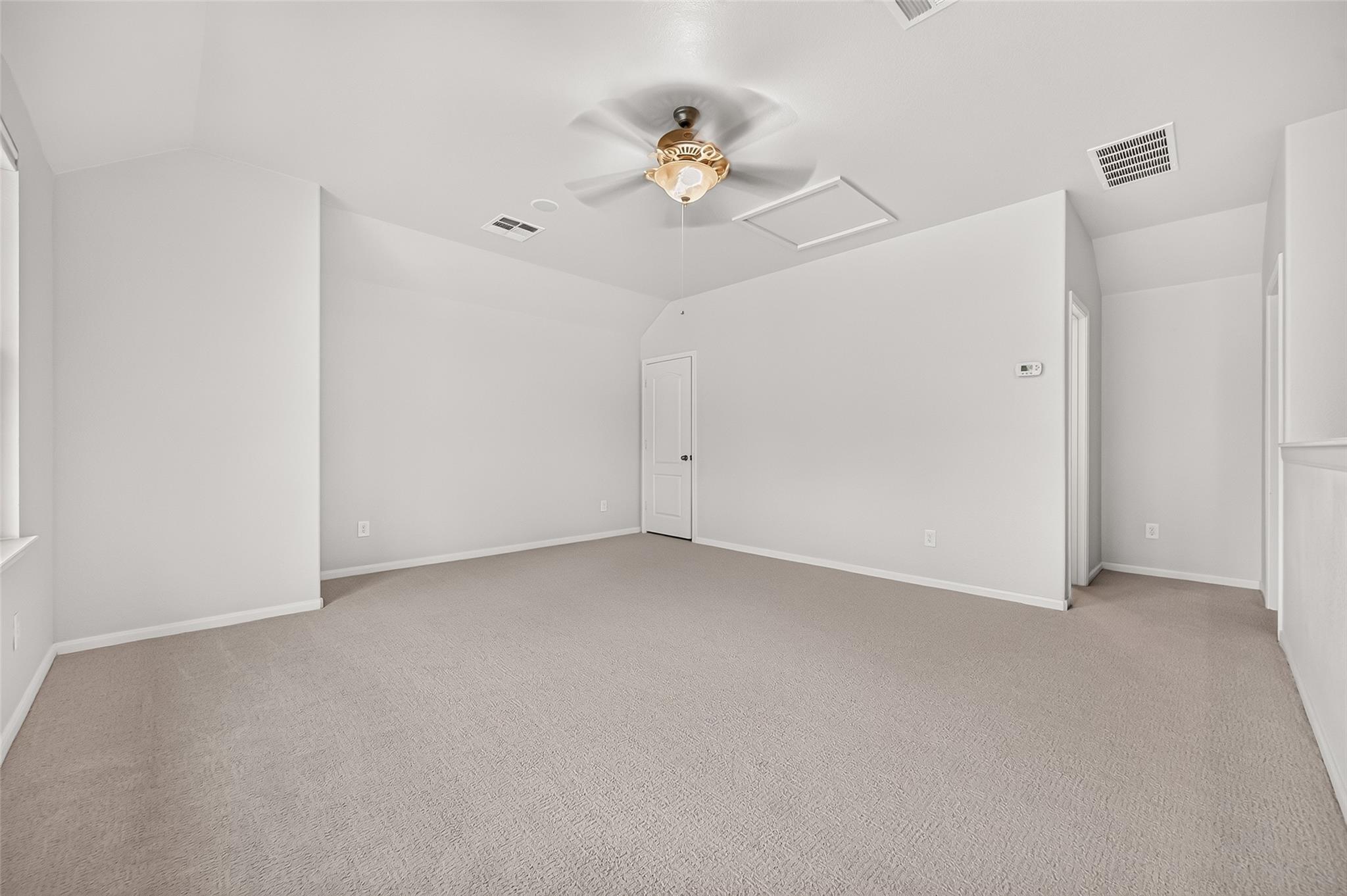2511 Rosemere Drive Property Photo 39