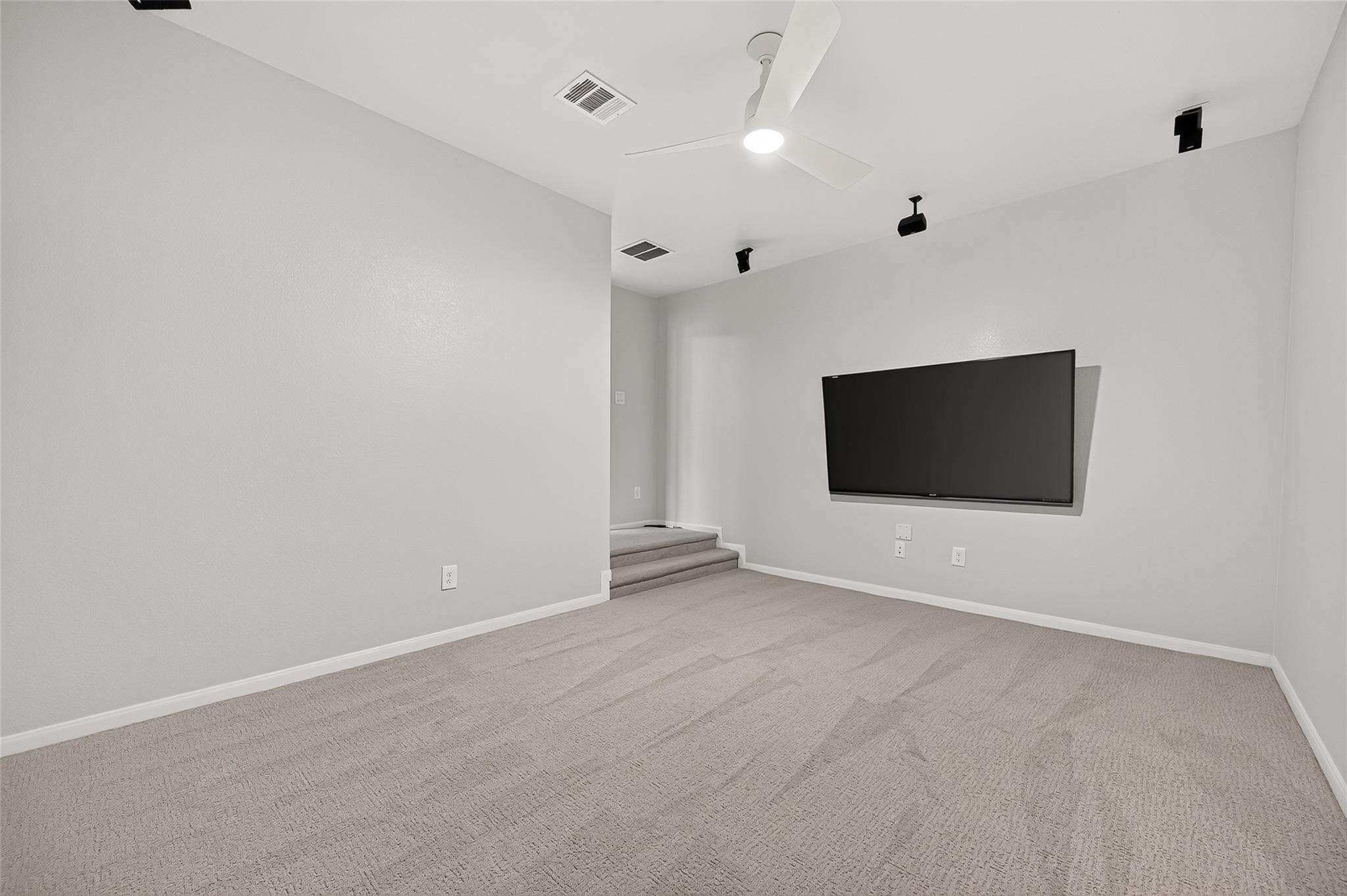 2511 Rosemere Drive Property Photo 40
