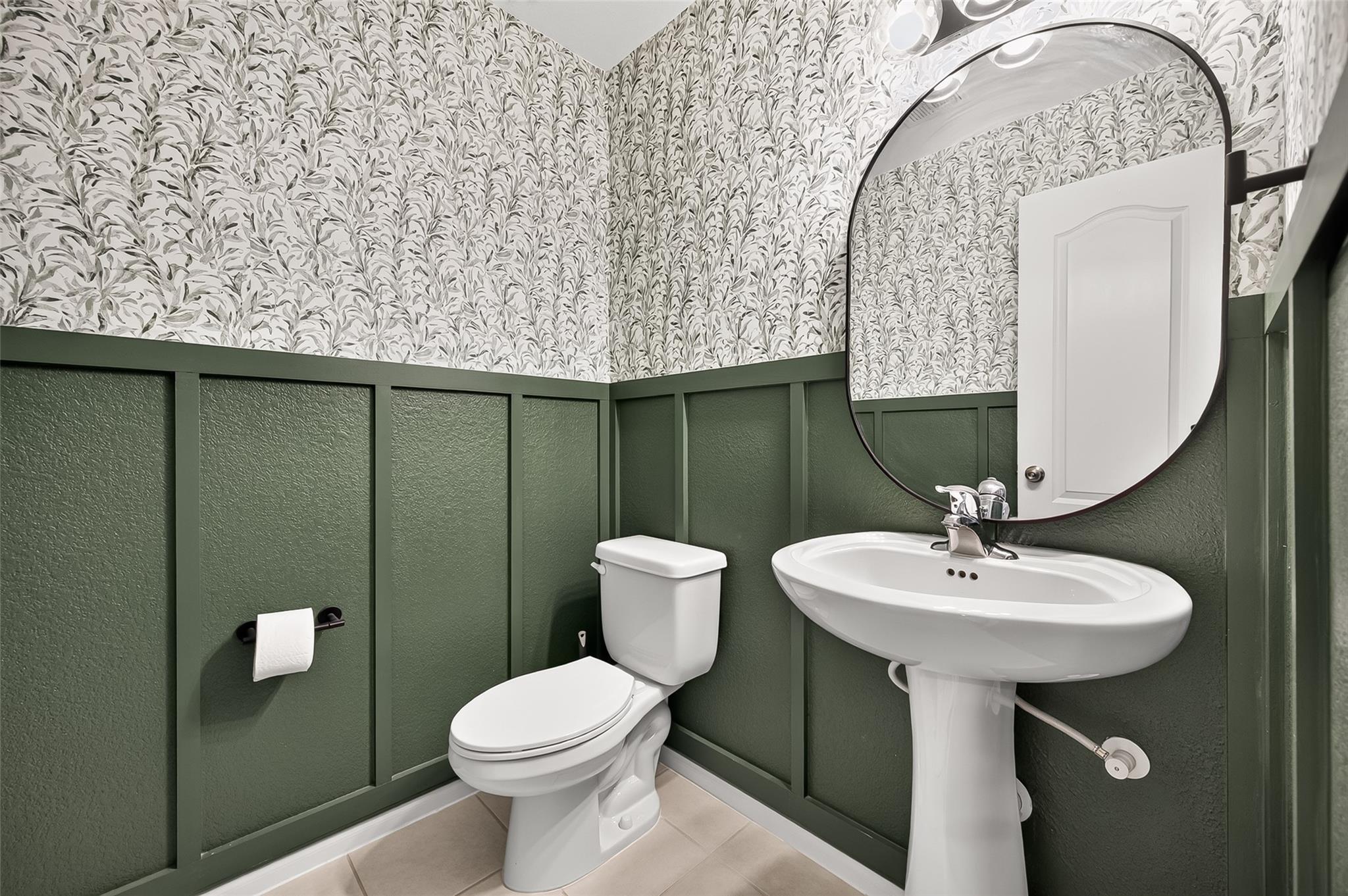 2511 Rosemere Drive Property Photo 41