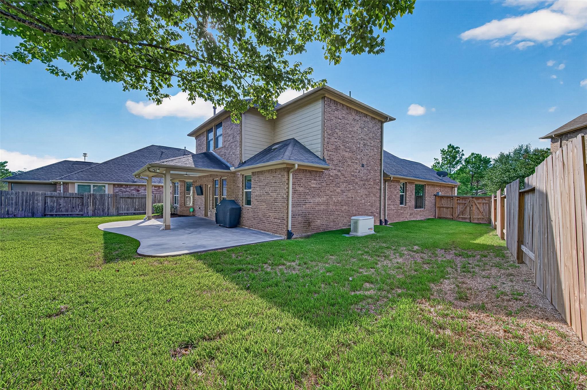 2511 Rosemere Drive Property Photo 43