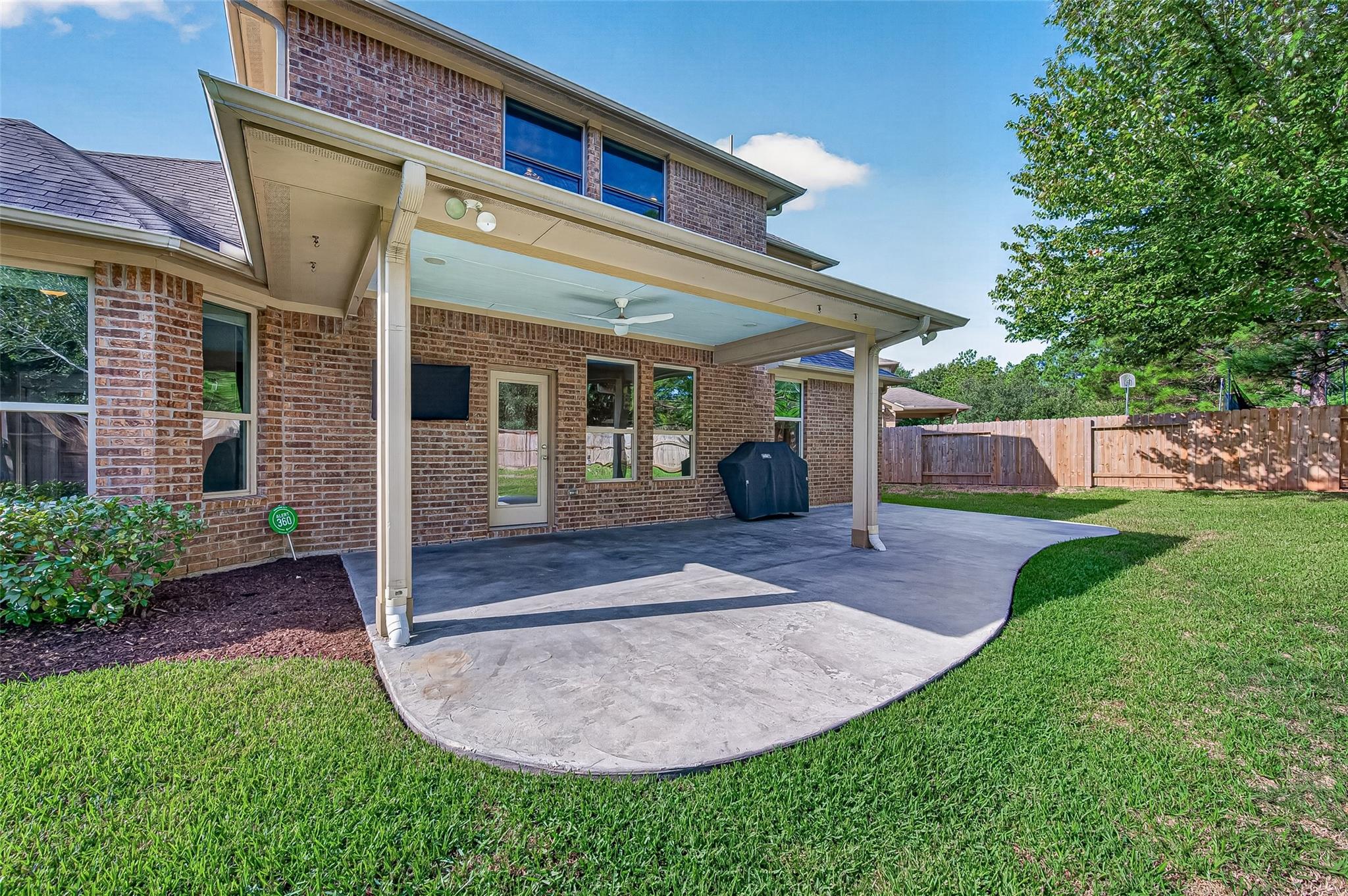 2511 Rosemere Drive Property Photo 44