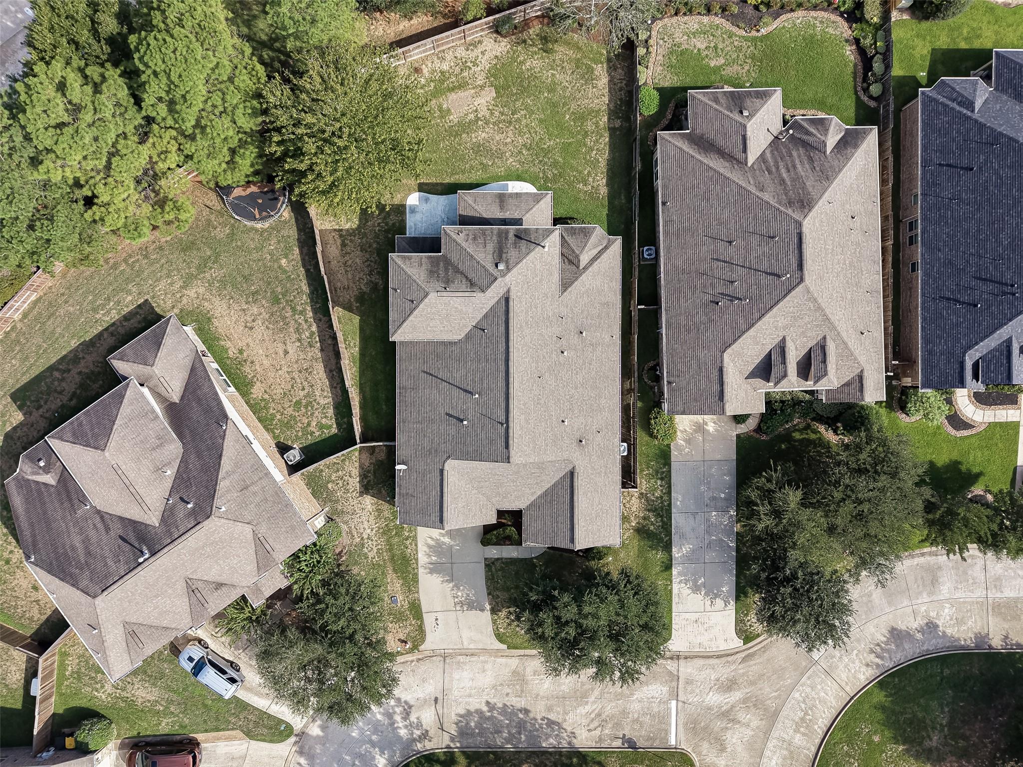 2511 Rosemere Drive Property Photo 47