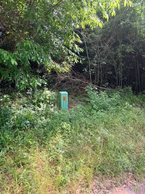 14386 Baxter Road Property Photo 2
