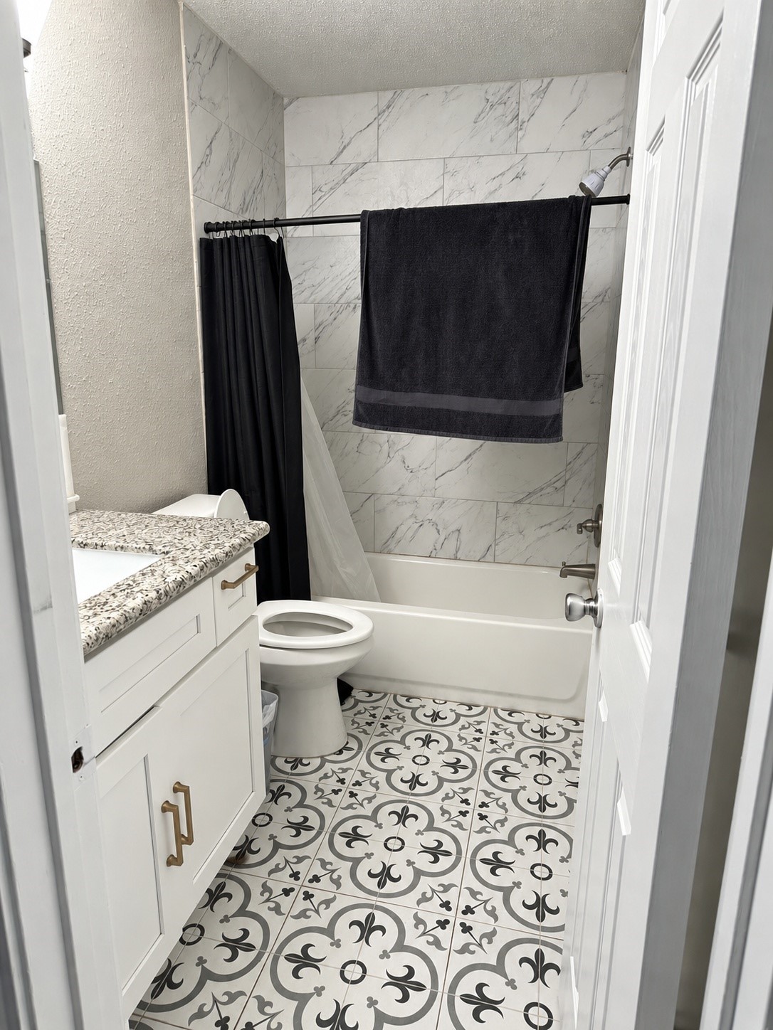 604 Linda Lane Property Photo 8