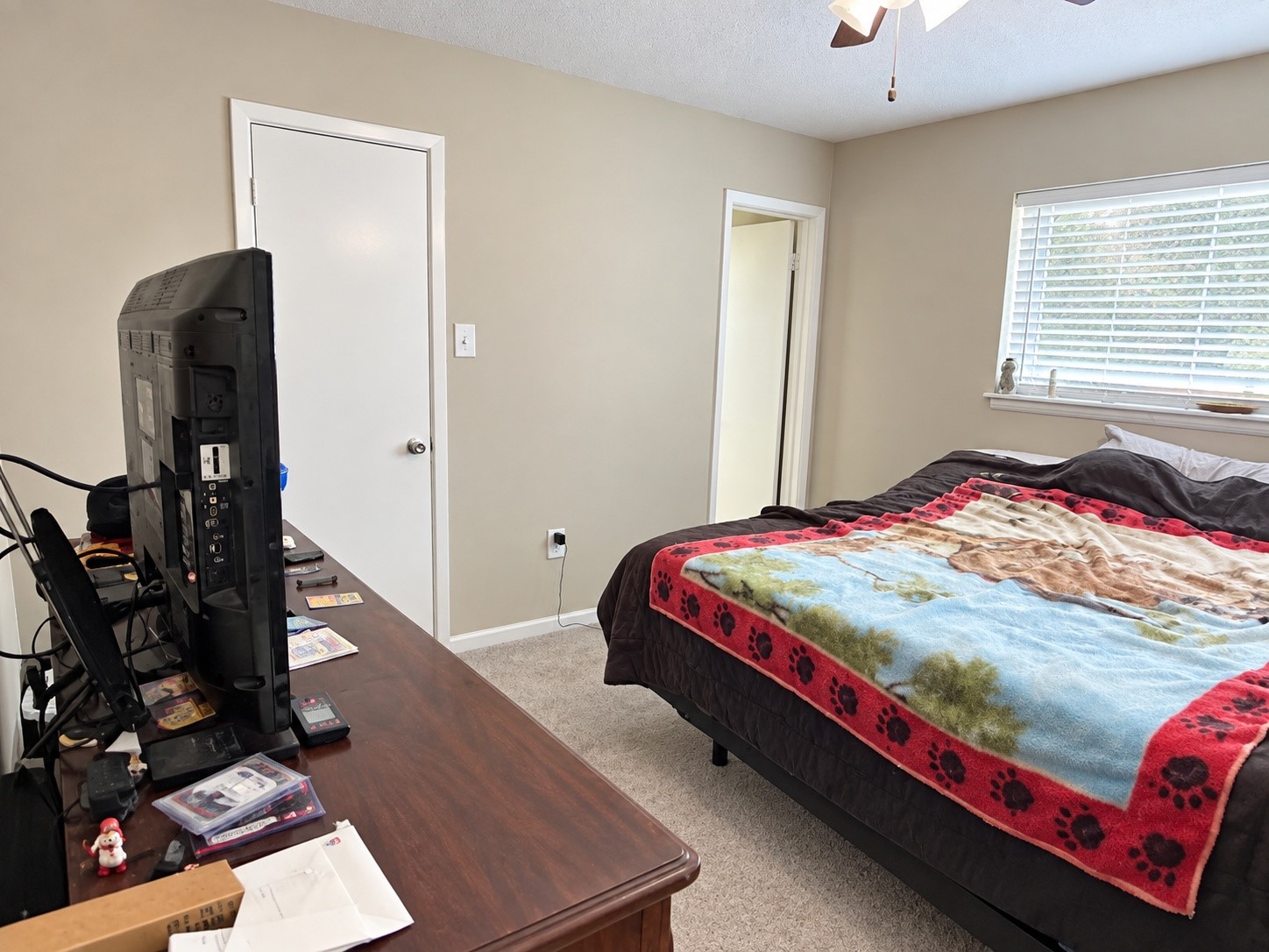 604 Linda Lane Property Photo 11