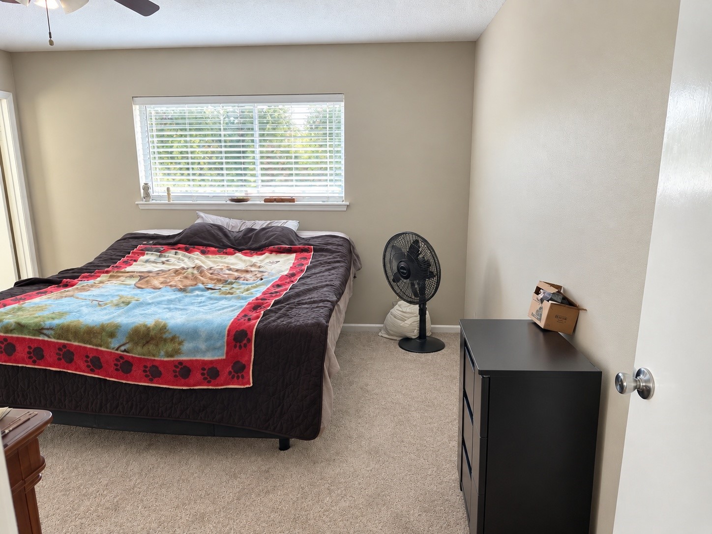 604 Linda Lane Property Photo 12