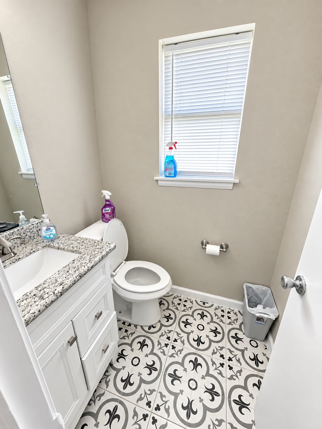 604 Linda Lane Property Photo 13